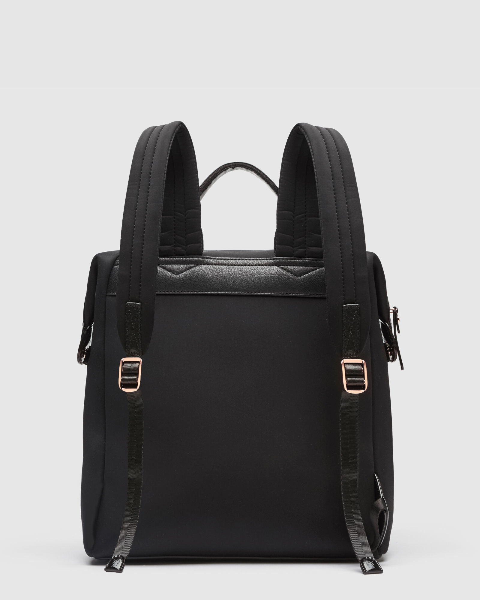 Mimco Serenity Backpack