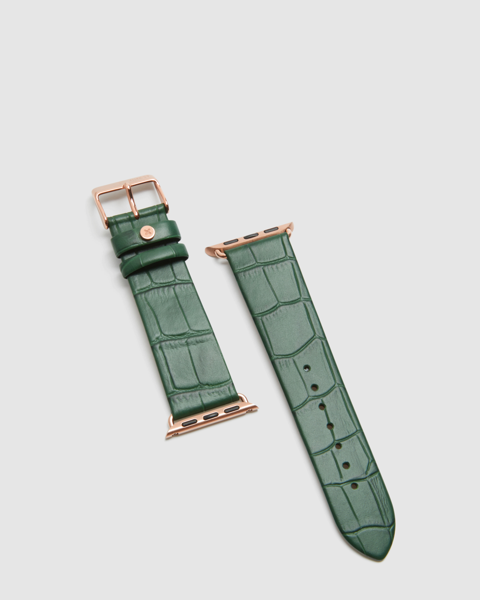 Mimco 40mm Vision Watch Band