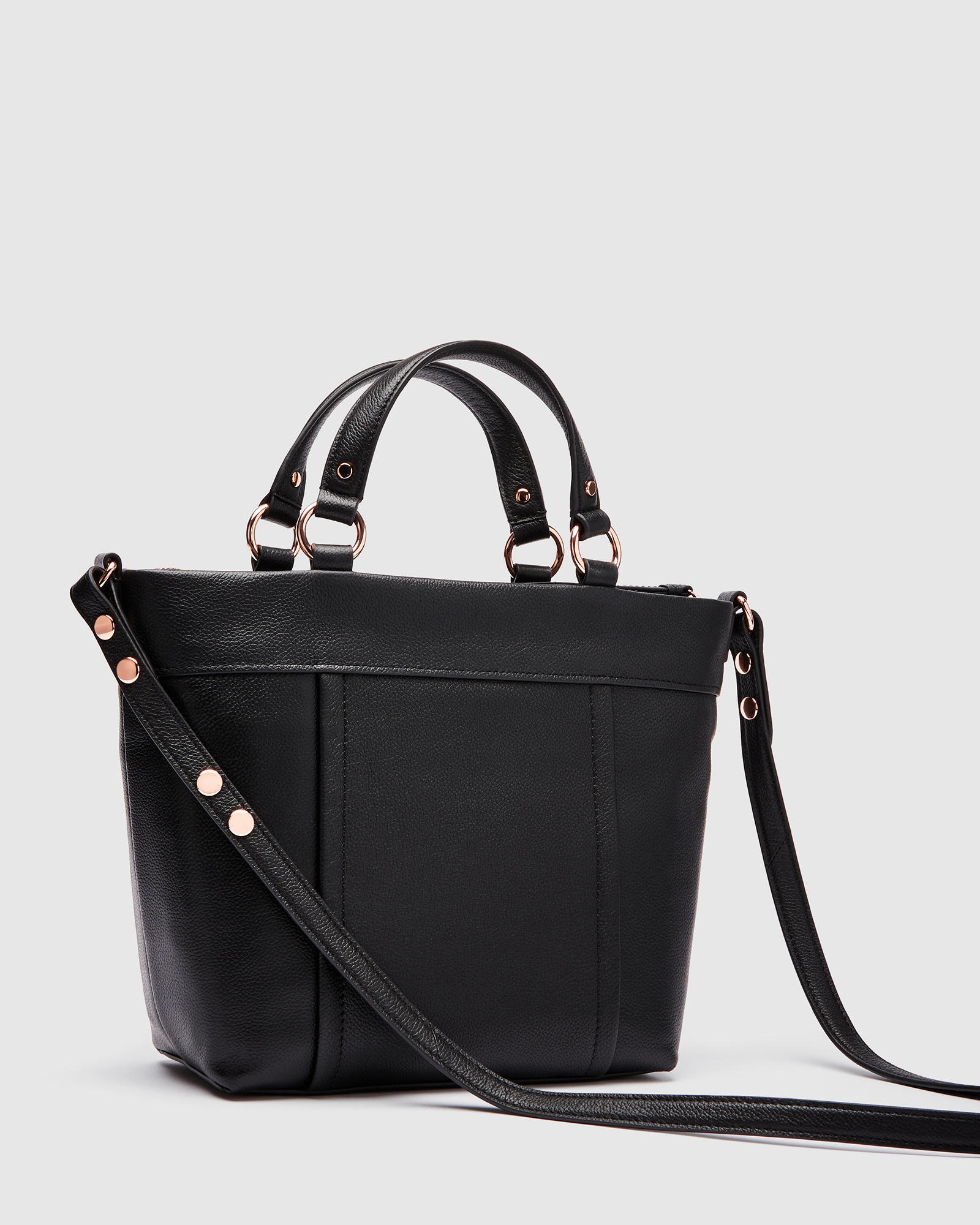 Mimco Mim-mazing Mini Tote Bag