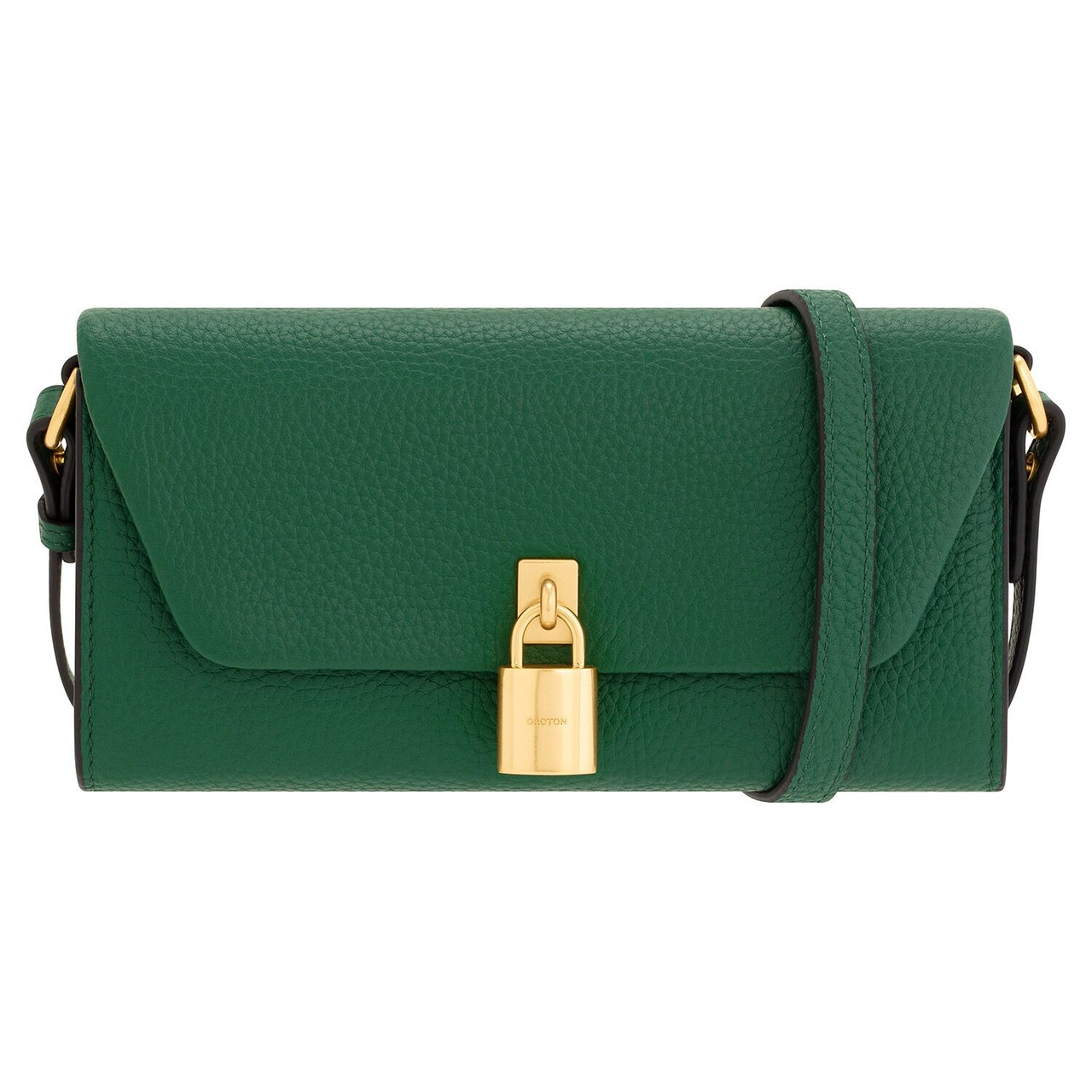 Oroton Tate Crossbody Treehouse David Jones