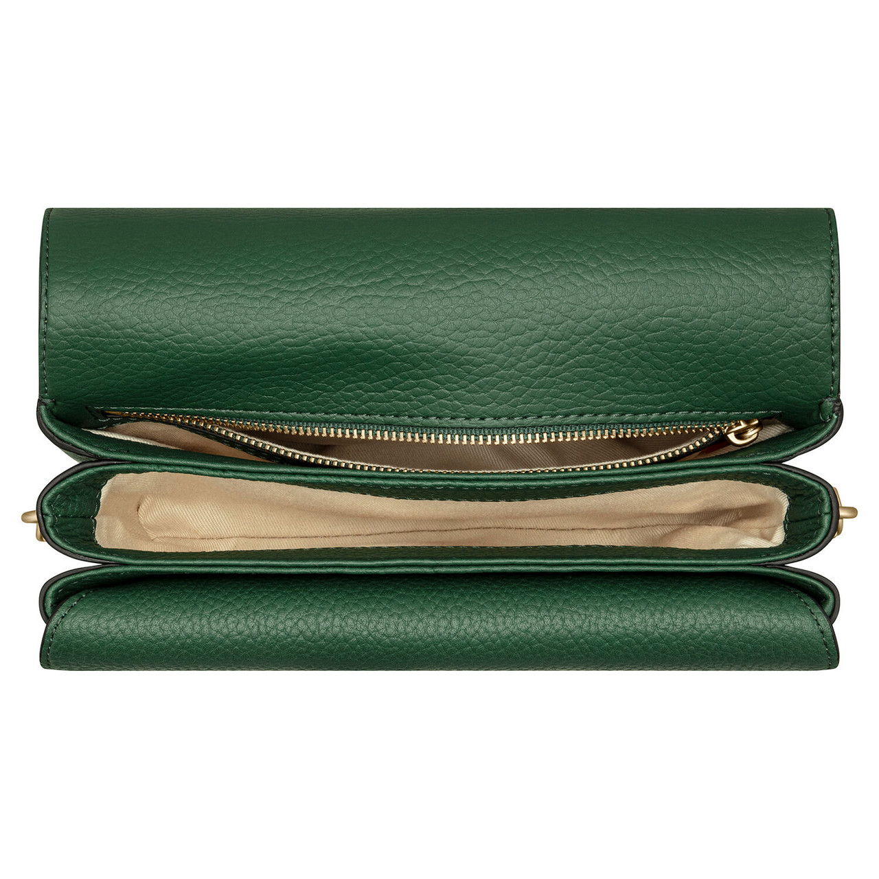 Oroton Tate Small Day Bag Treehouse David Jones