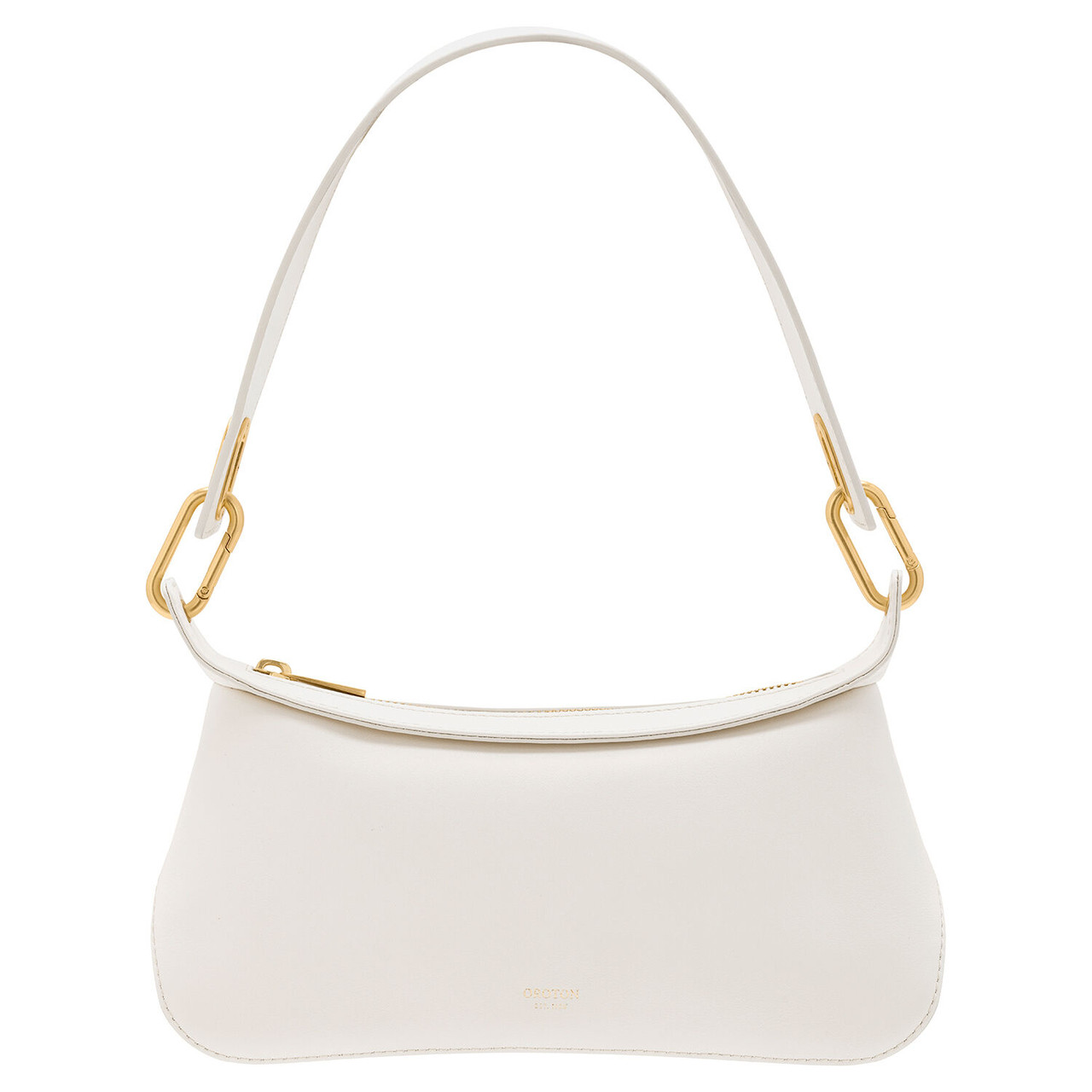 Oroton North Baguette Clotted Cream David Jones