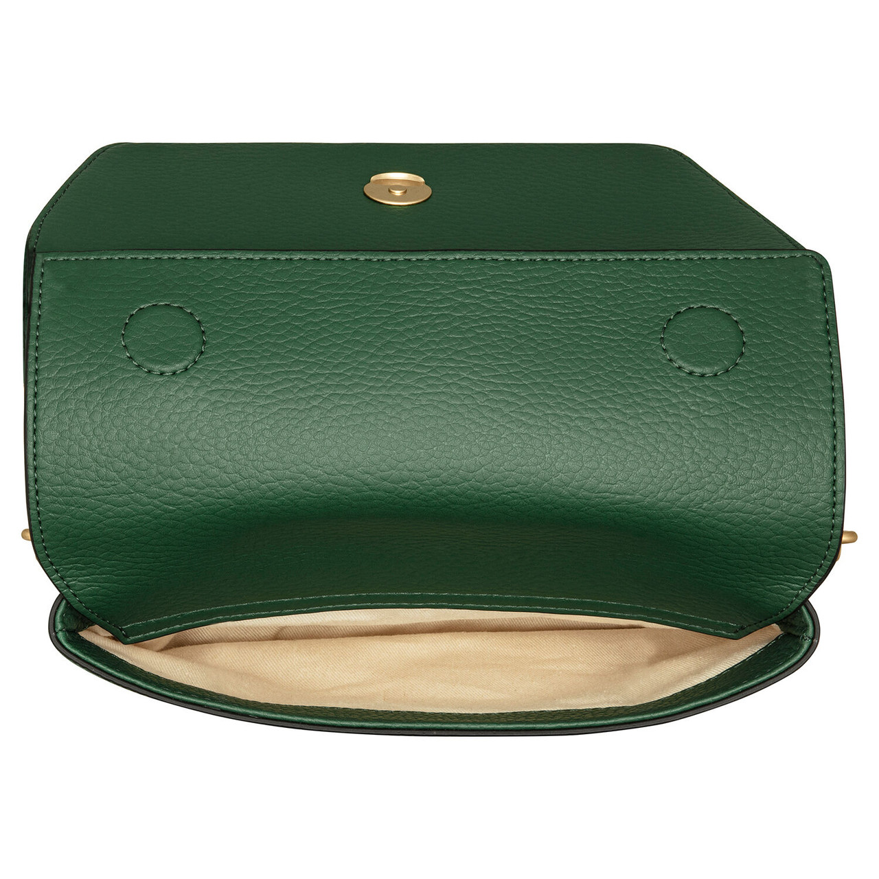 Oroton Tate Small Day Bag Treehouse David Jones