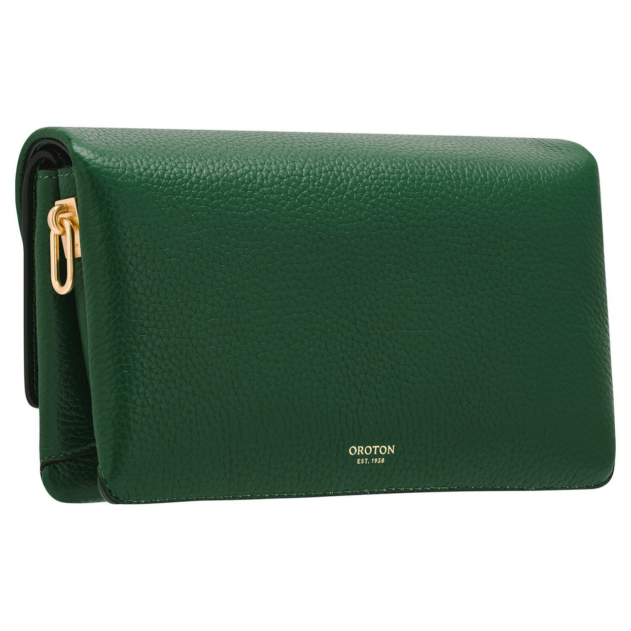 Oroton Tate Small Day Bag Treehouse David Jones