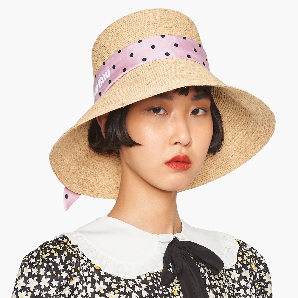 Hats And Gloves David Jones