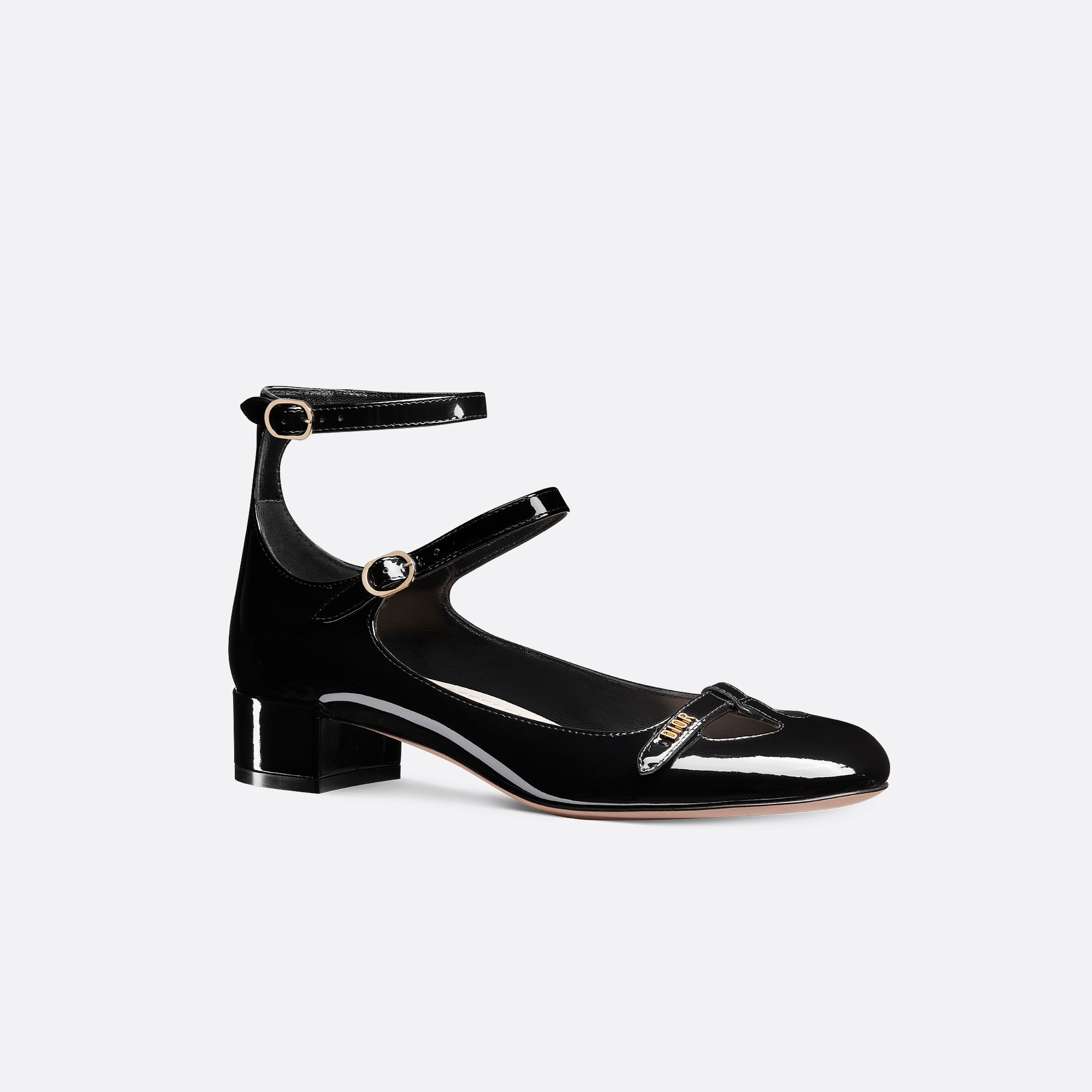 Pumps 3 Cm pumps-3-cm