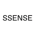 ssense.vip-logo
