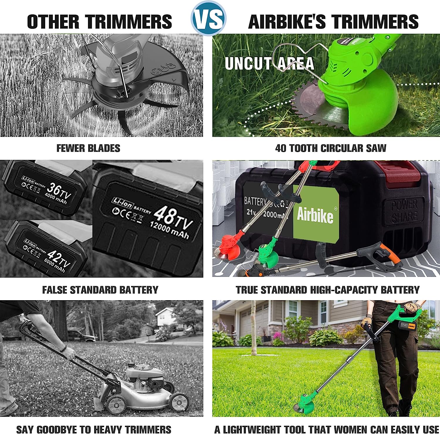 brush cutter,edger lawn tool,brush cutters,lawn edger,lawnmower,weed