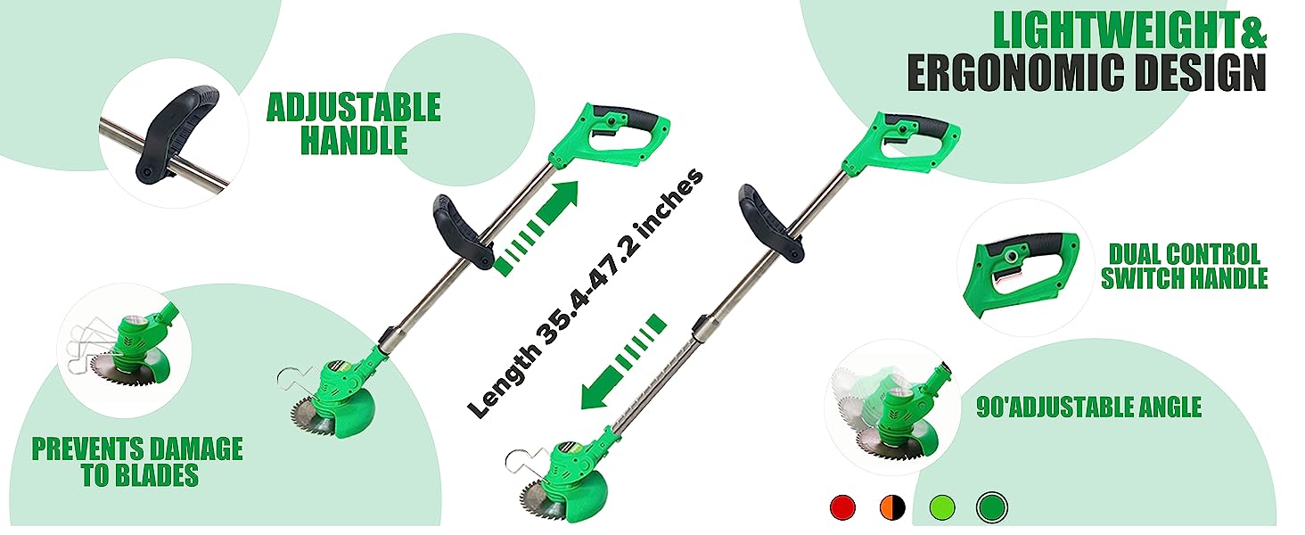 brush cutter,edger lawn tool,brush cutters,lawn edger,lawnmower,weed cutter,weed eater,weed