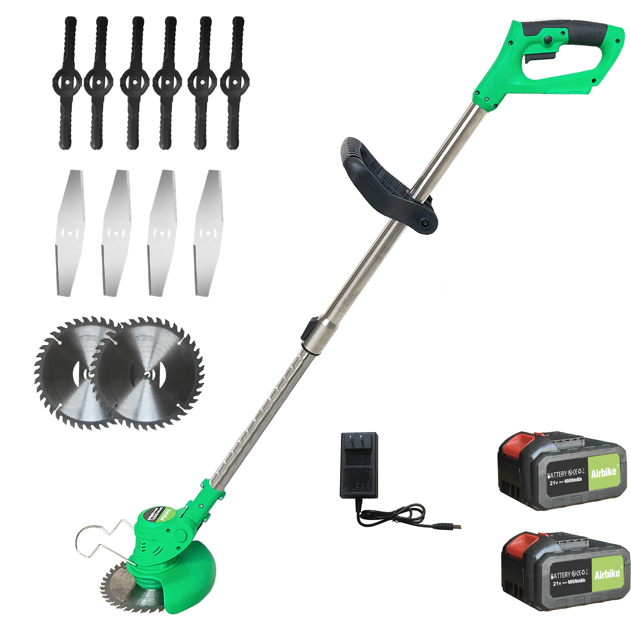 brush cutter,edger lawn tool,brush cutters,lawn edger,lawnmower,weed cutter,weed eater,weed