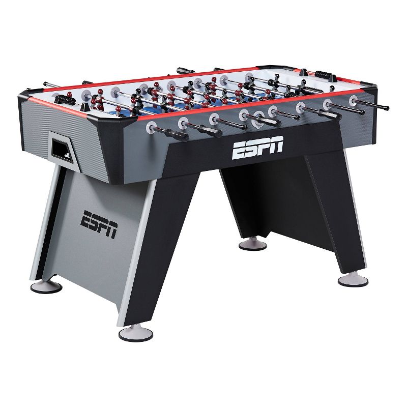 Foosball Tables Costco