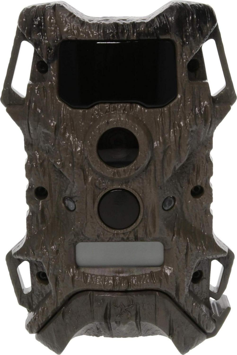 Wildgame Innovations Terra Extreme 18MP Lights Out Game Camera