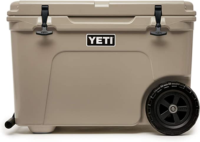 平凡様専用 YETI イエティ tundra haul 割引購入 www.meiki-restor.co.jp