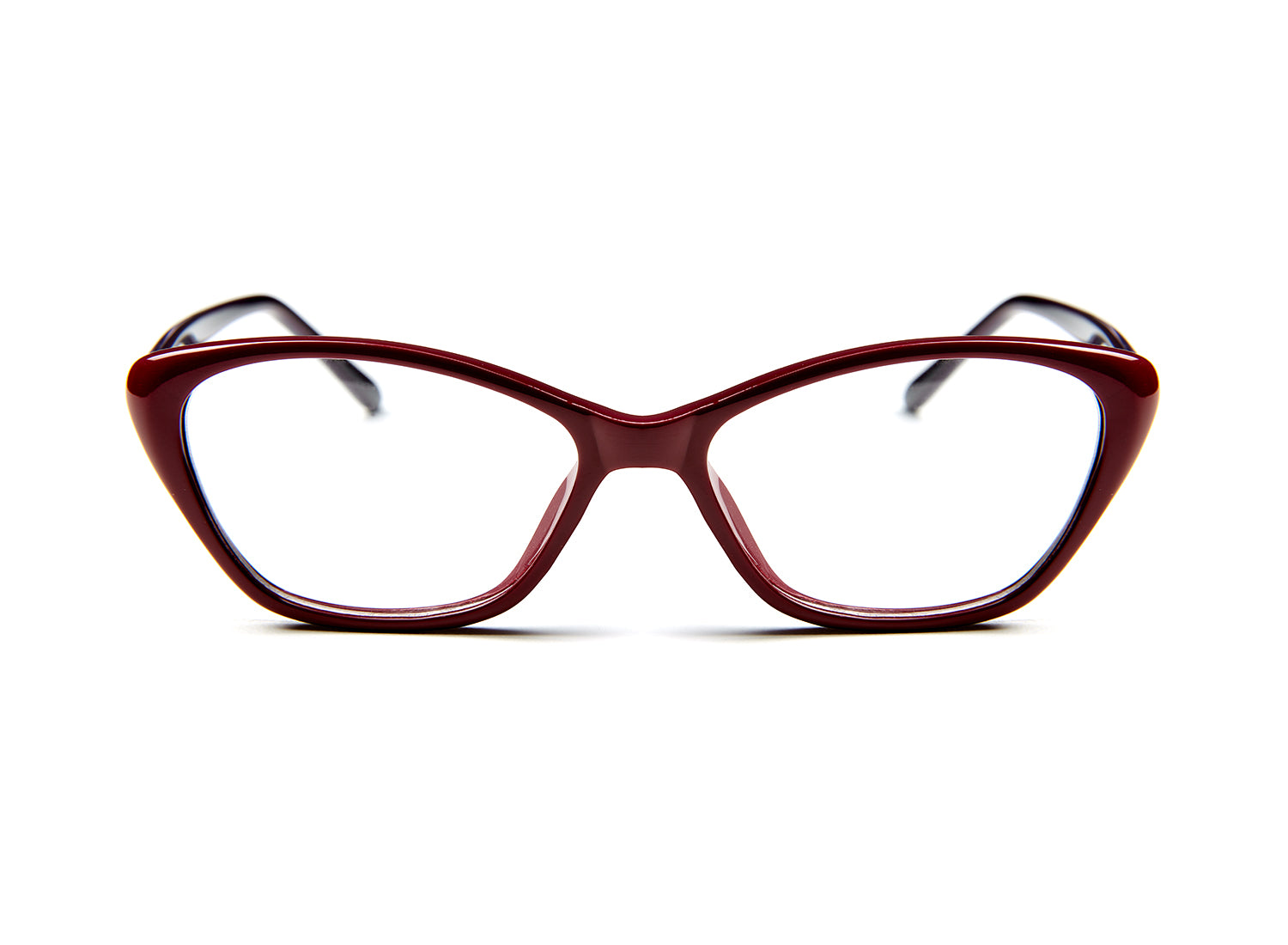 elegant-acetate-glasses-cat-eye-prescription-eyeglasses-josie