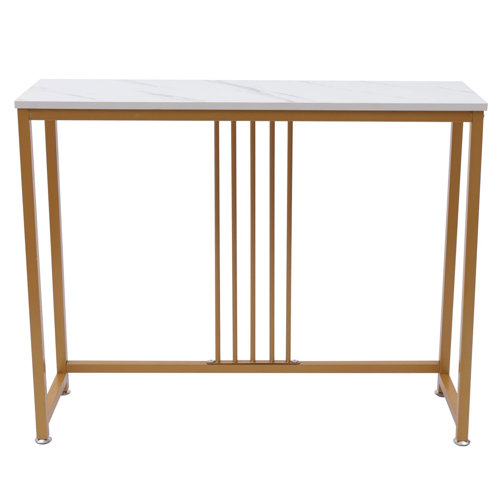 Console Tables for Entryway Rustic Sofa Table Farmhouse Style Console