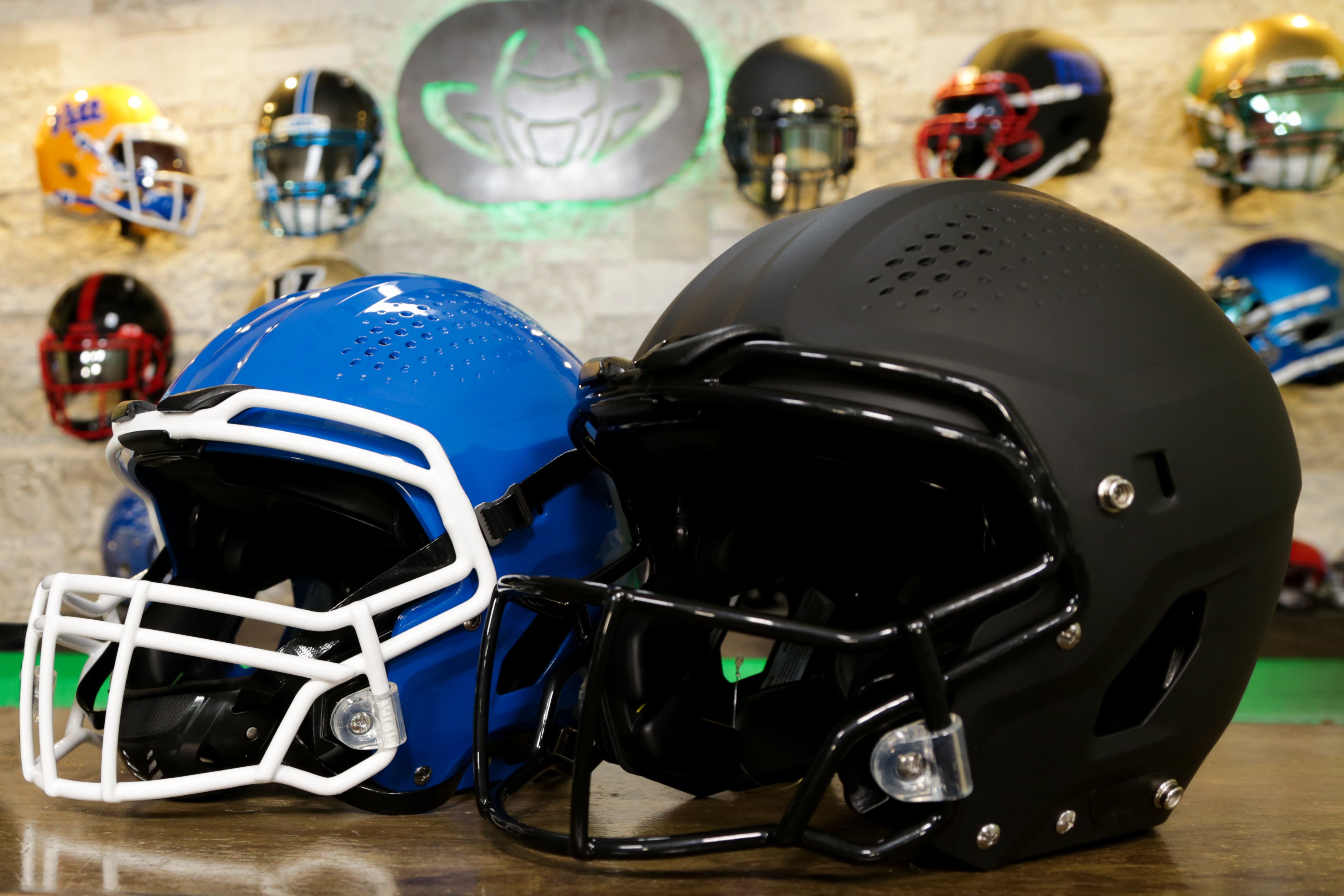 Vicis Zero2 Helmet ADULT