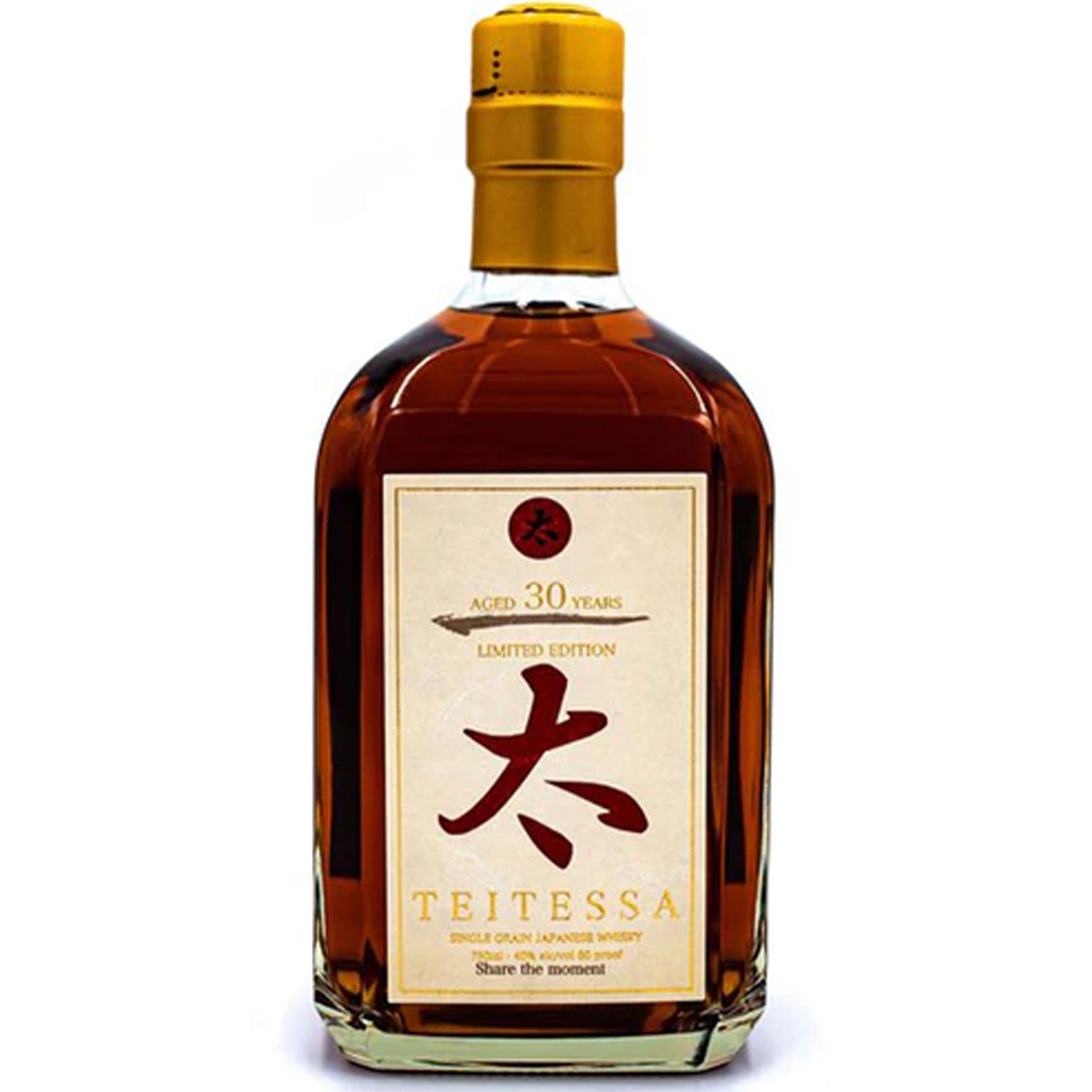 teitessa-30-year-old-japanese-whisky