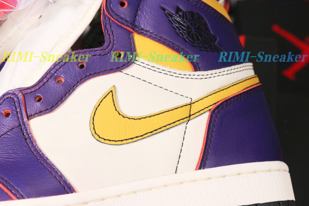 AIR JORDAN 1 SB HIGH OG COURT PURPLE