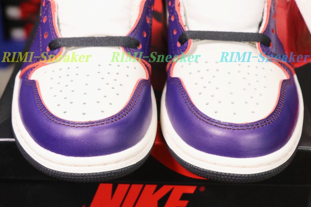 AIR JORDAN 1 SB HIGH OG COURT PURPLE