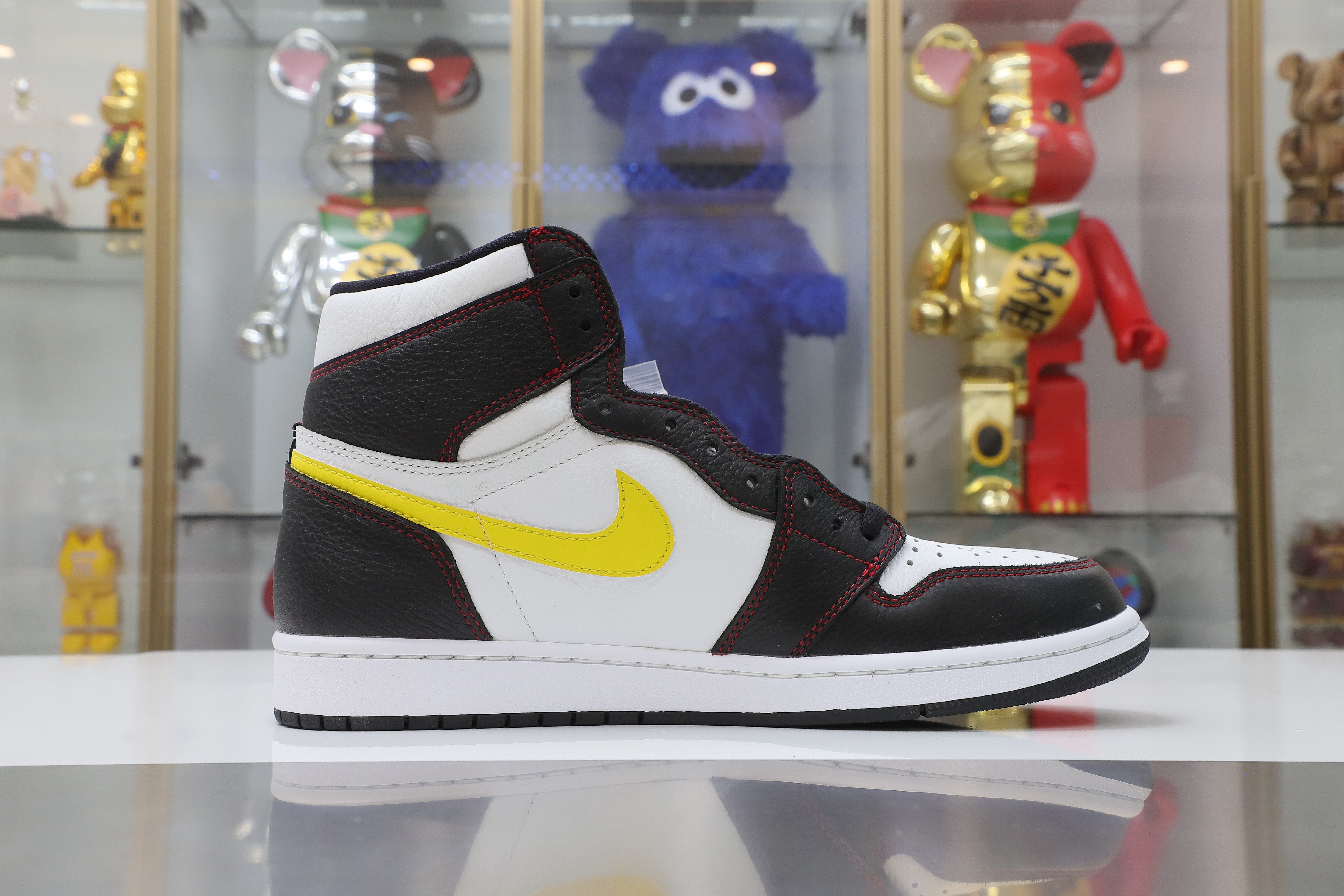 AIR JORDAN 1 RETRO HIGH OG 