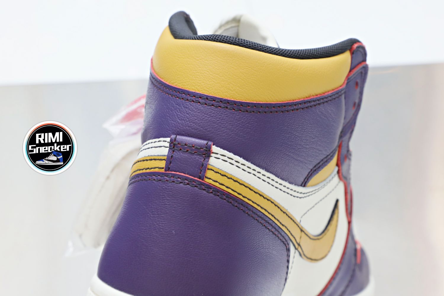 AIR JORDAN 1 SB HIGH OG COURT PURPLE