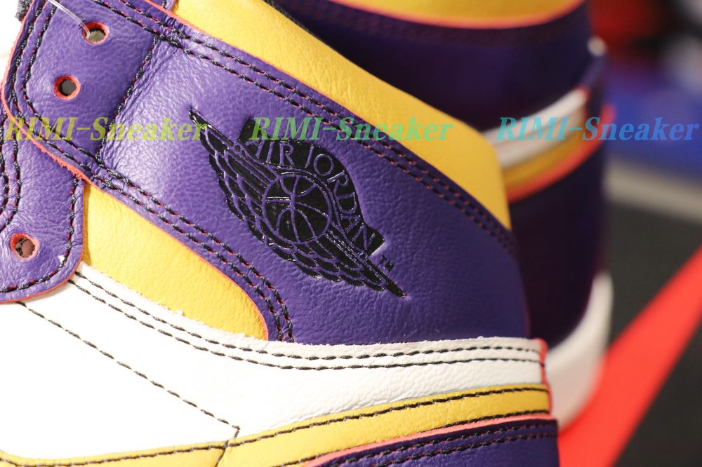 AIR JORDAN 1 SB HIGH OG COURT PURPLE