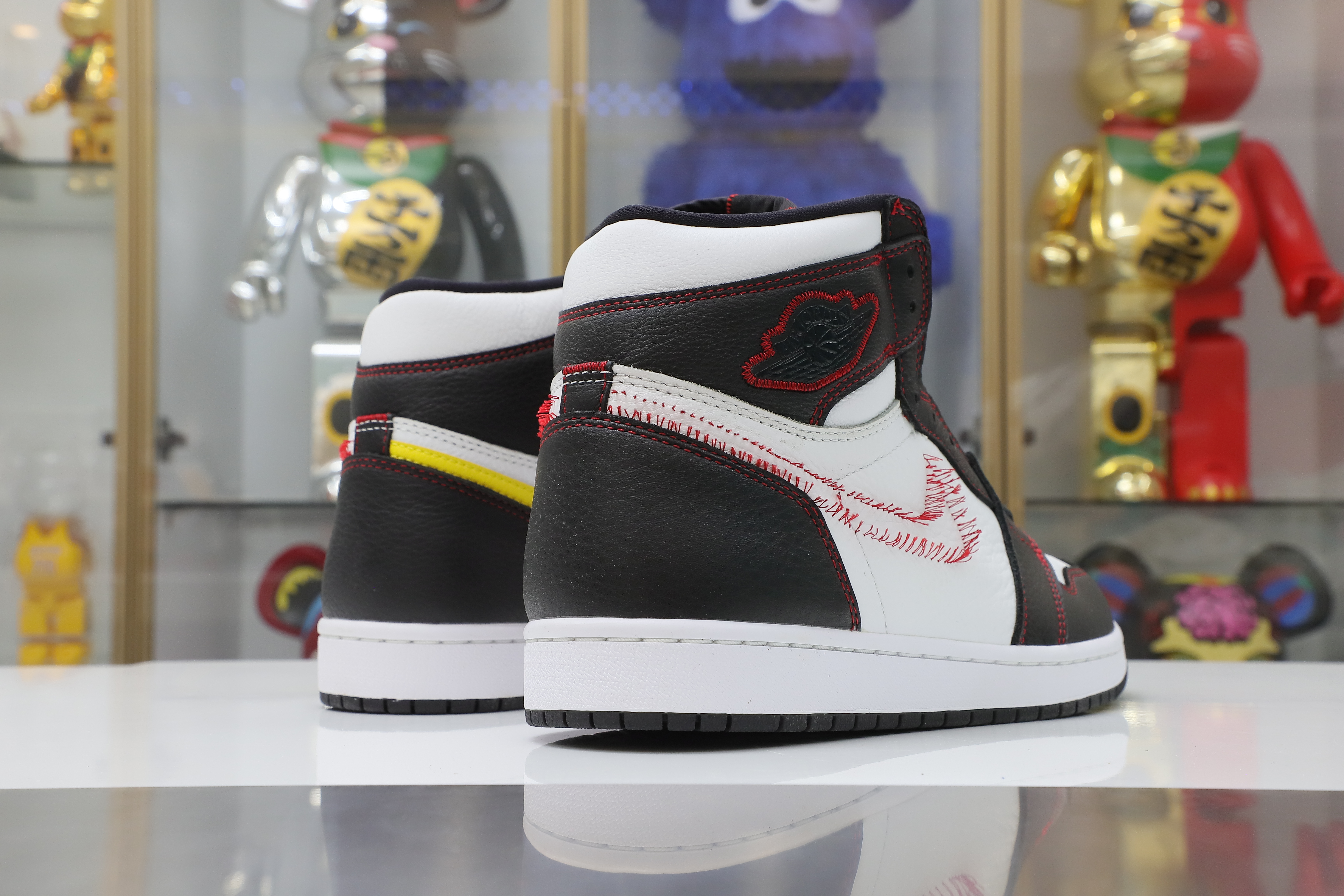 AIR JORDAN 1 RETRO HIGH OG 