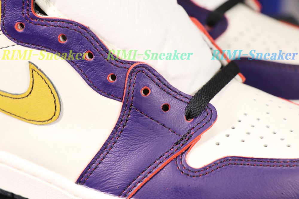 AIR JORDAN 1 SB HIGH OG COURT PURPLE