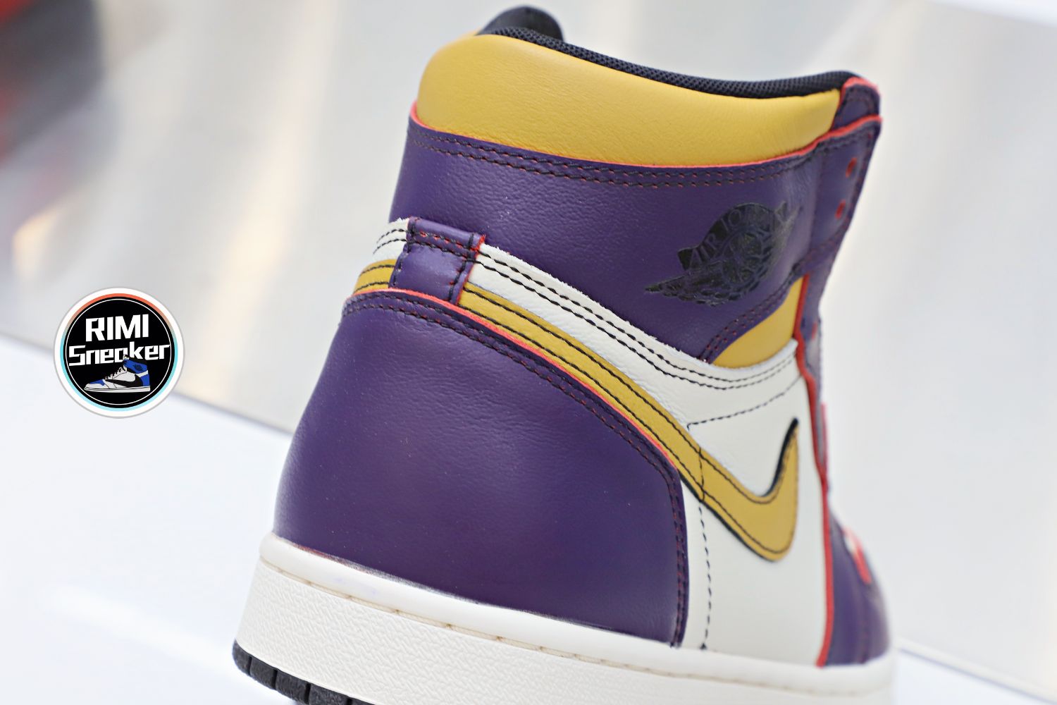 AIR JORDAN 1 SB HIGH OG COURT PURPLE