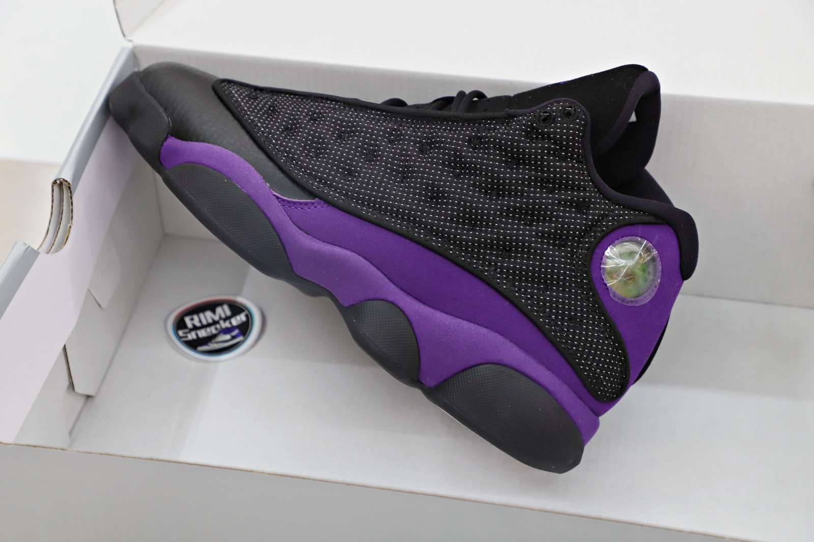 AIR JORDAN AIR JORDAN 13 RETRO 