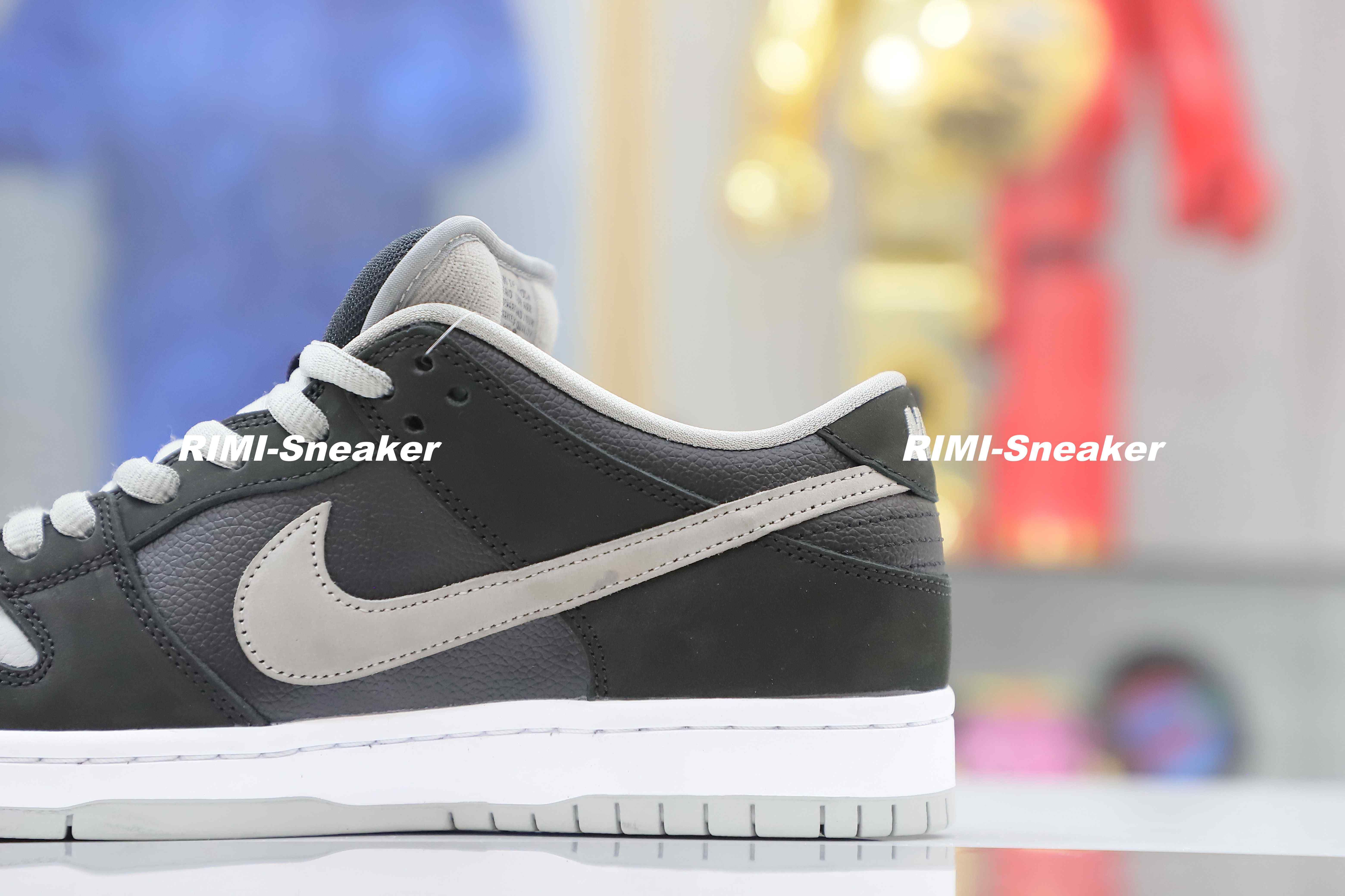 DUNK SB 「 SHADOW」