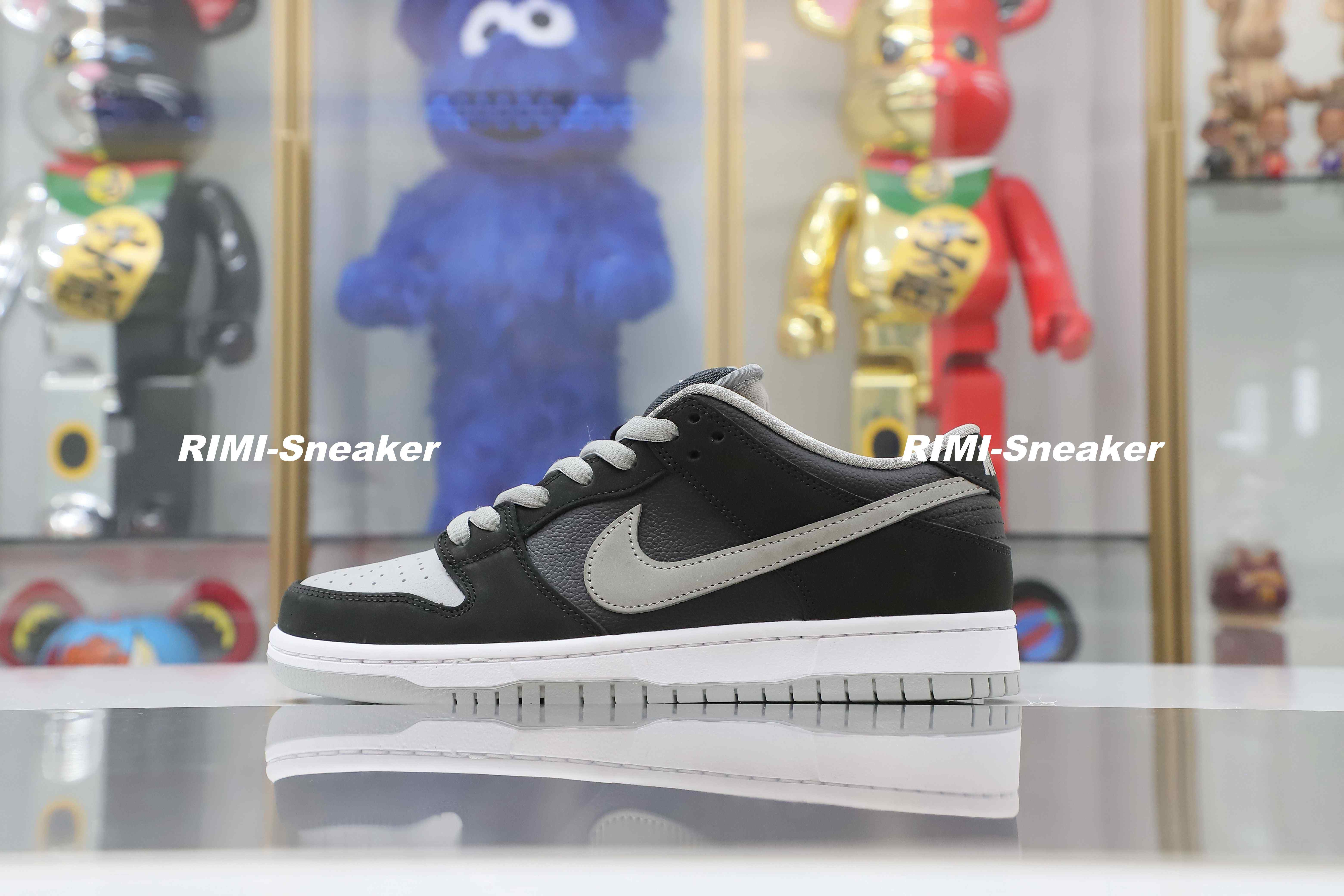 DUNK SB 「 SHADOW」