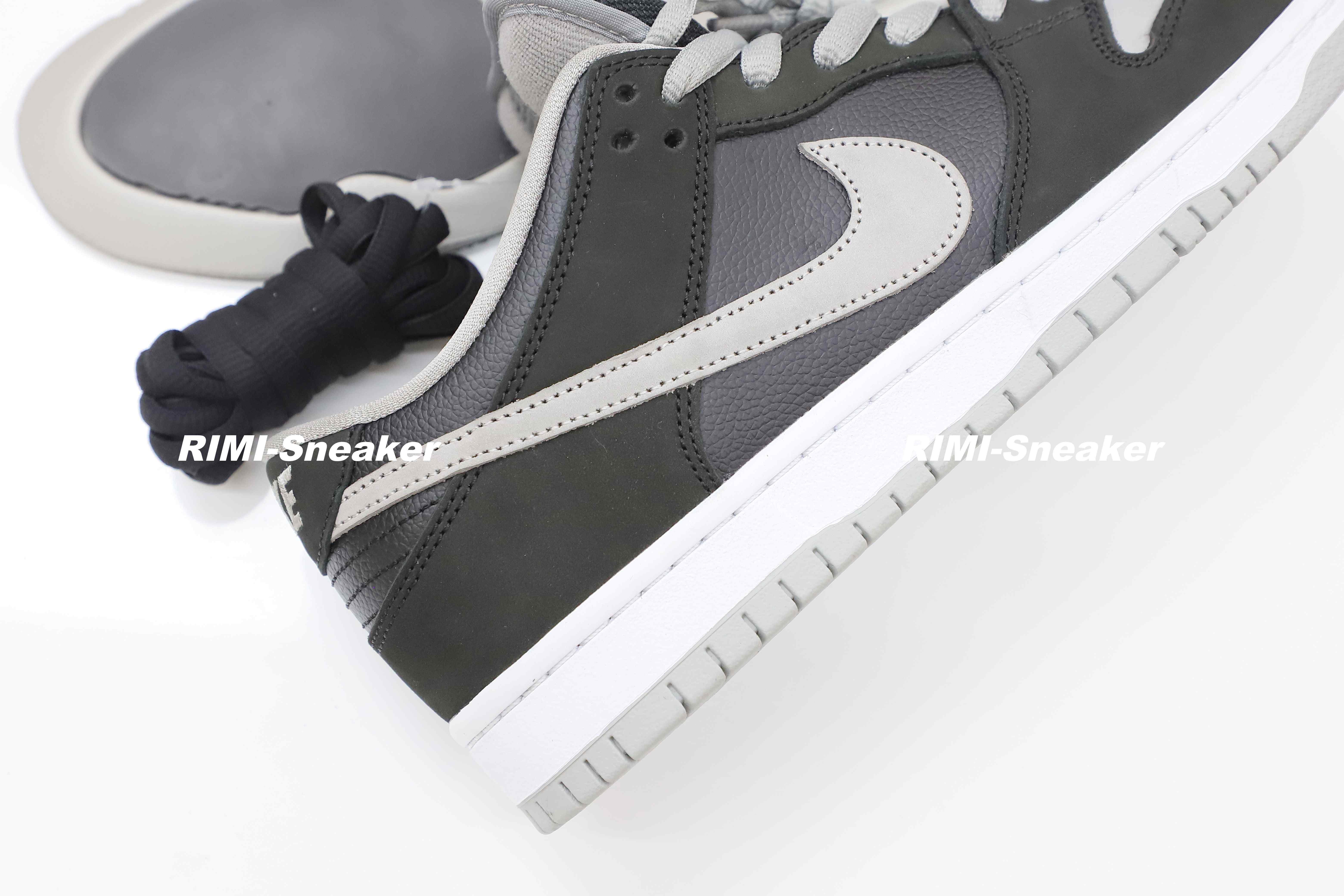 DUNK SB 「 SHADOW」