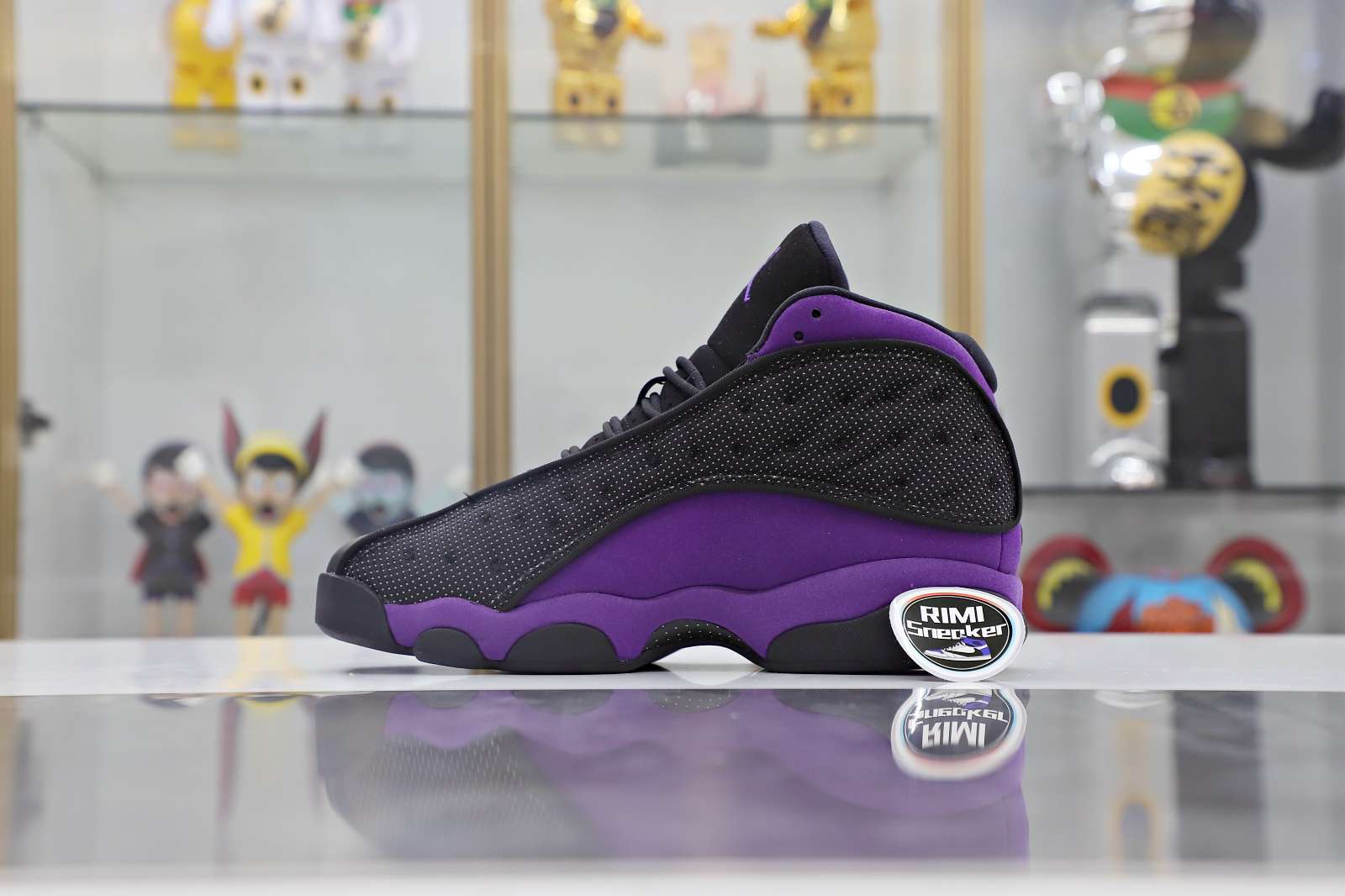 AIR JORDAN AIR JORDAN 13 RETRO 