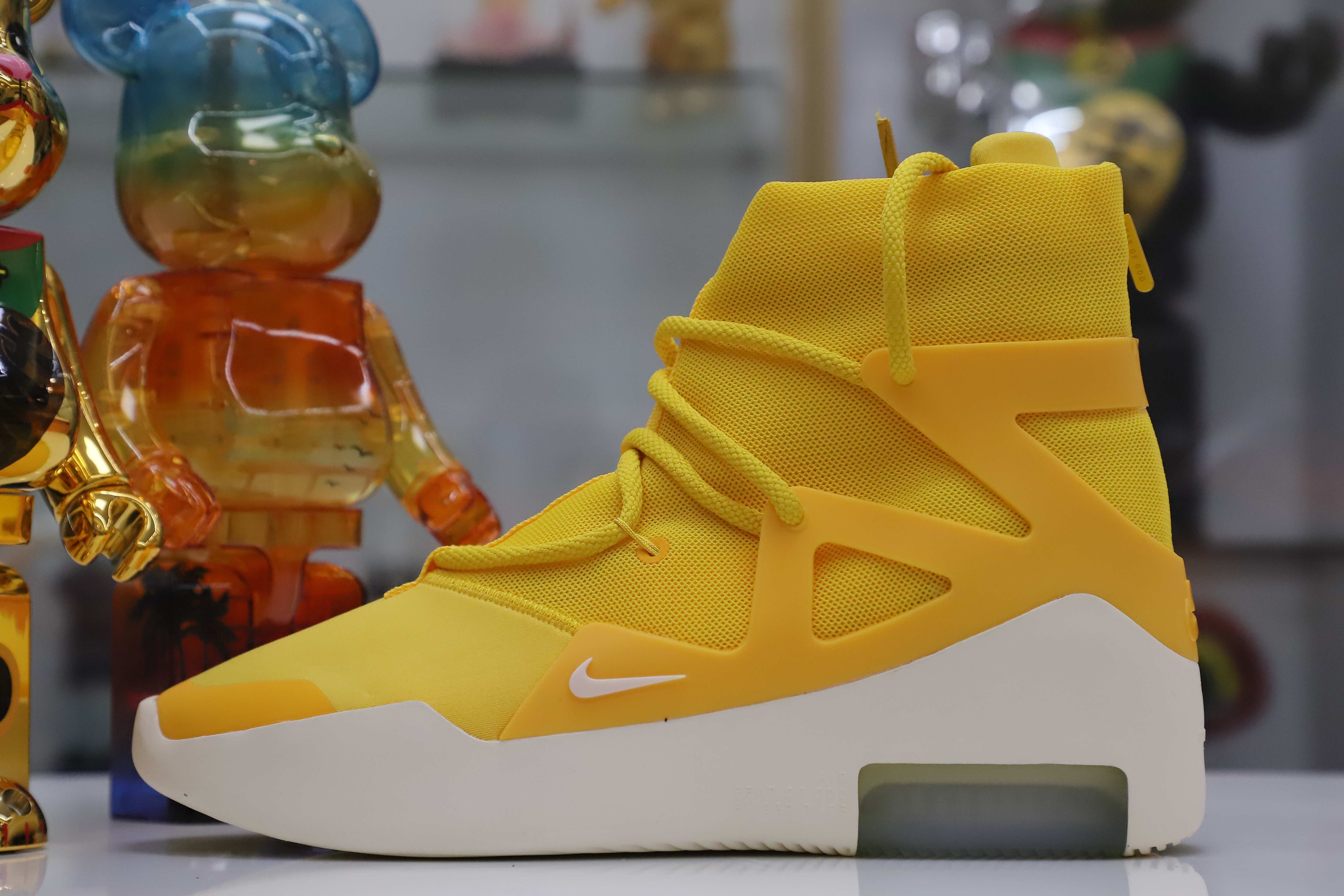 AIR FEAR OF GOD 1 