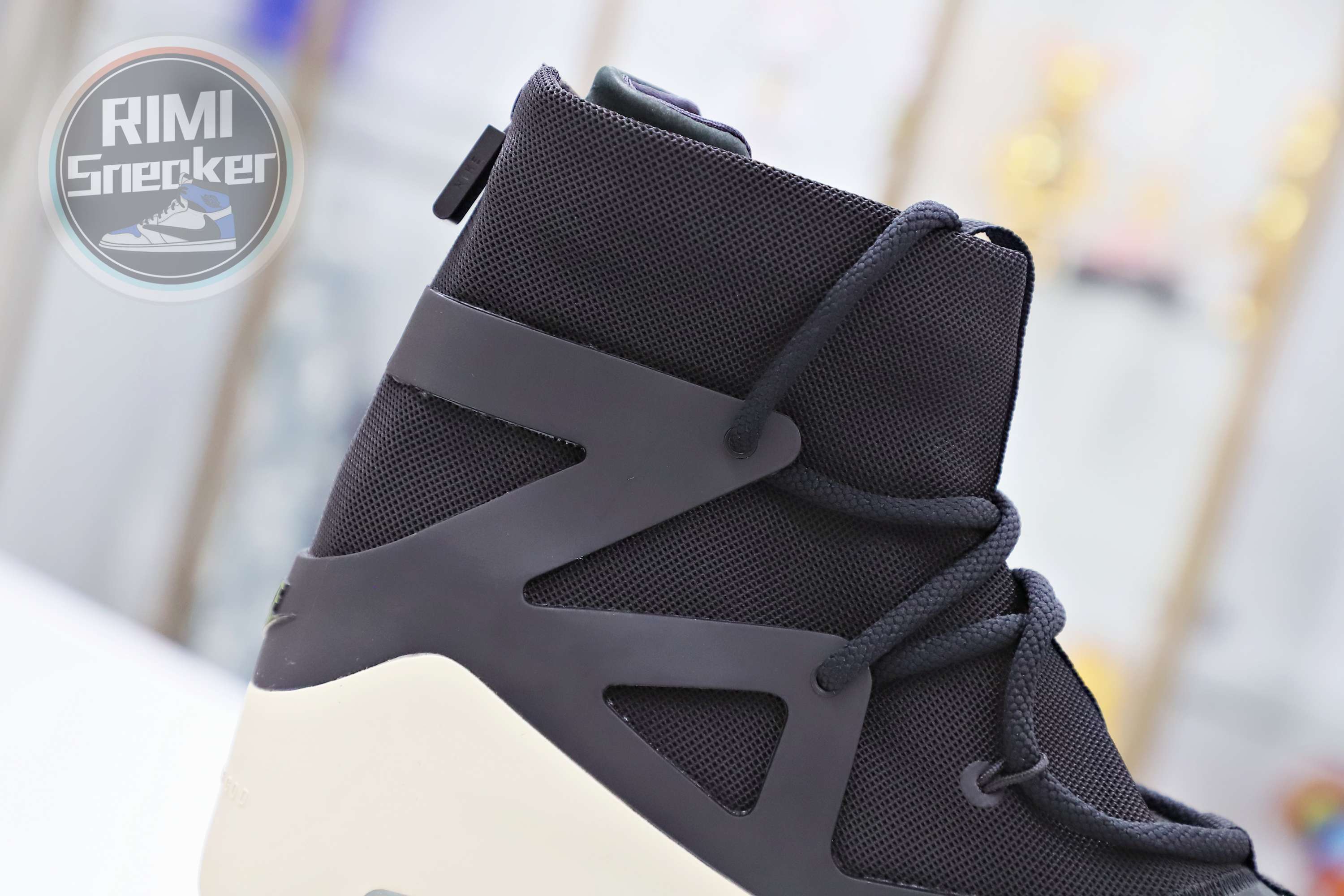 AIR FEAR OF GOD 1 