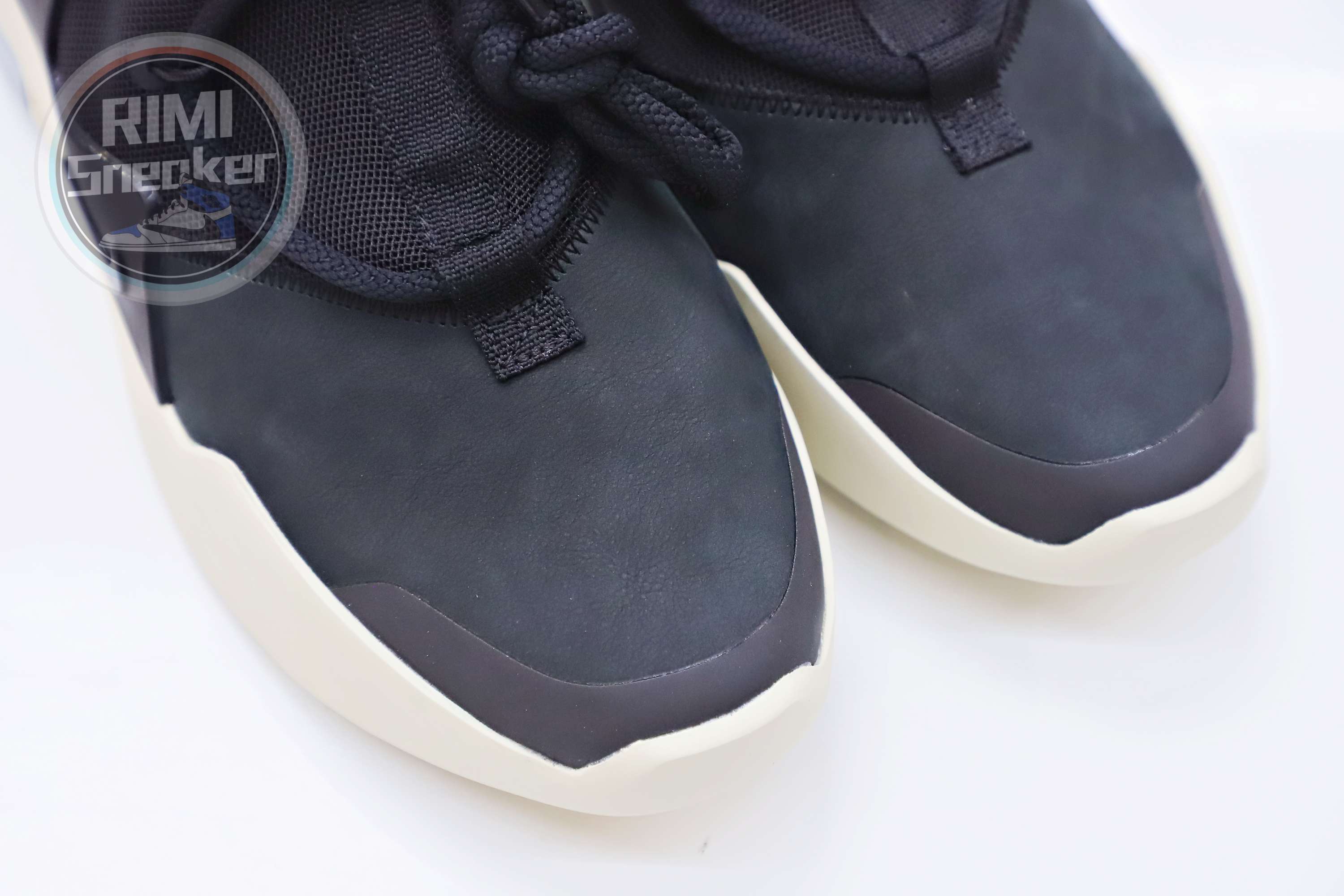 AIR FEAR OF GOD 1 