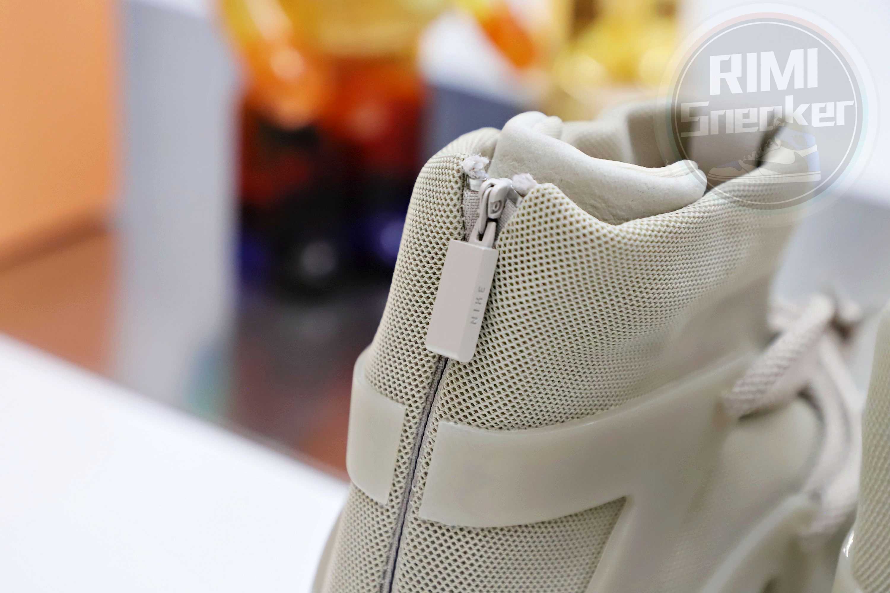 AIR FEAR OF GOD 1 