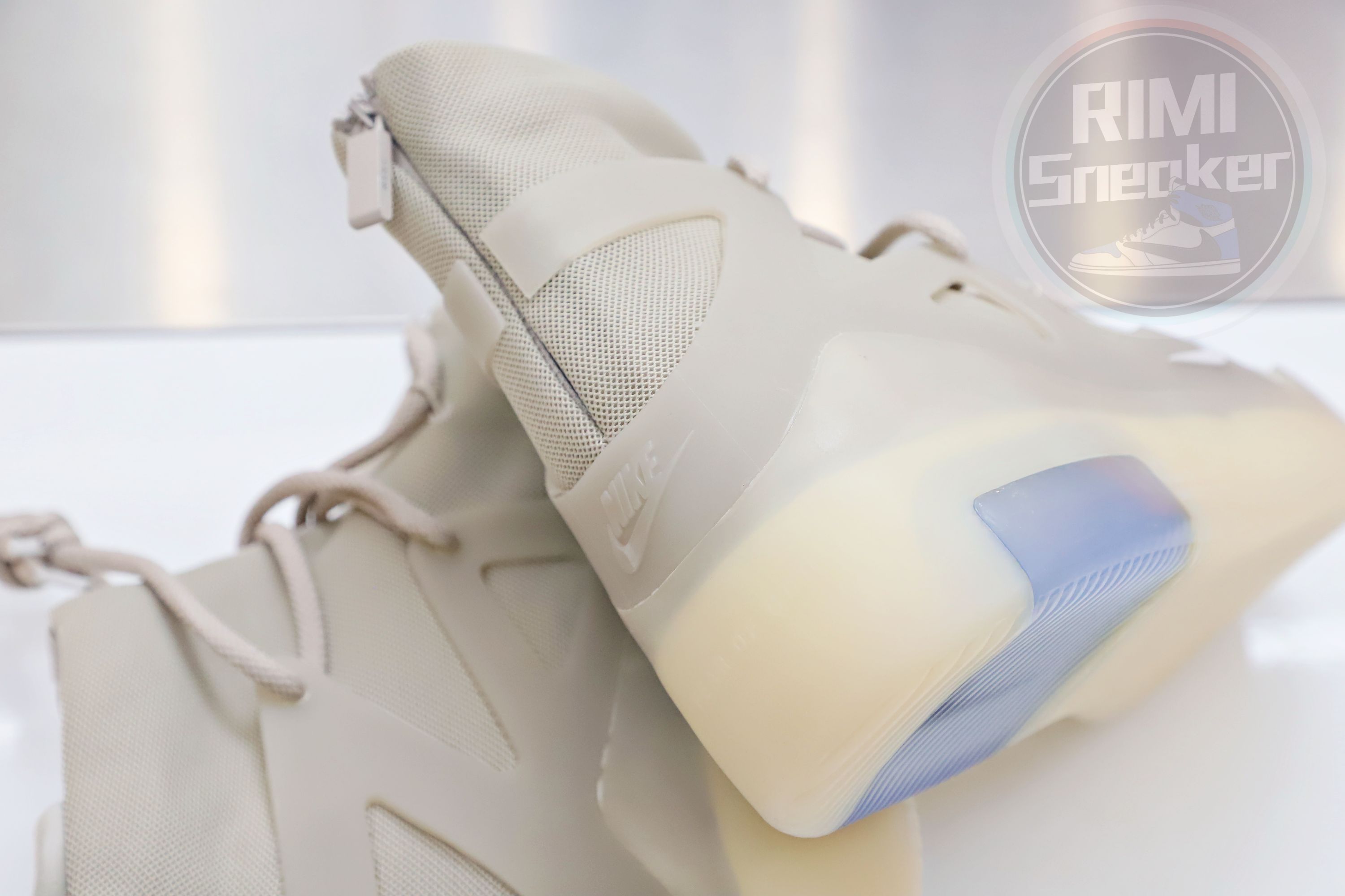 AIR FEAR OF GOD 1 