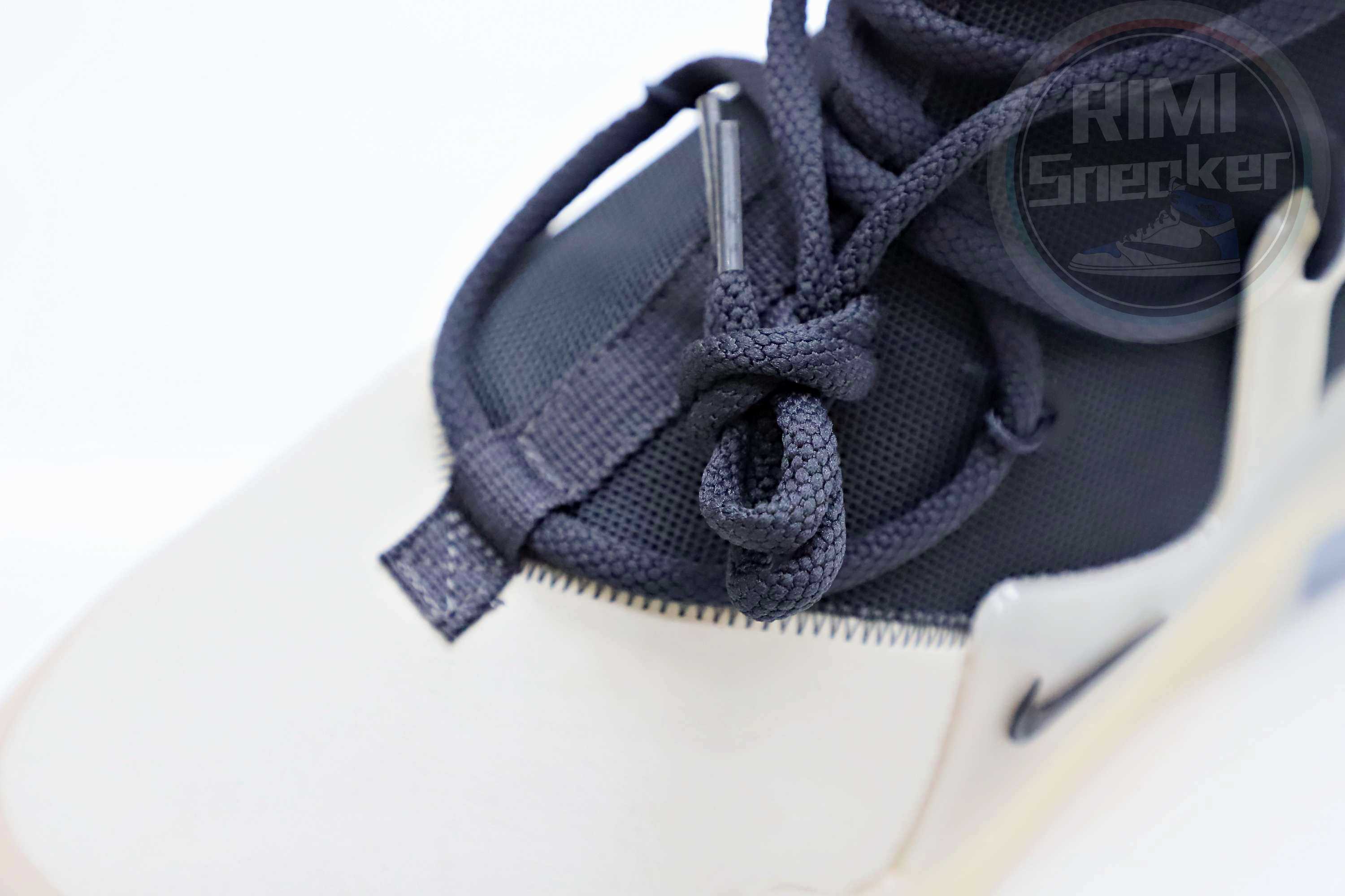 NIKE AIR FEAR OF GOD 1 