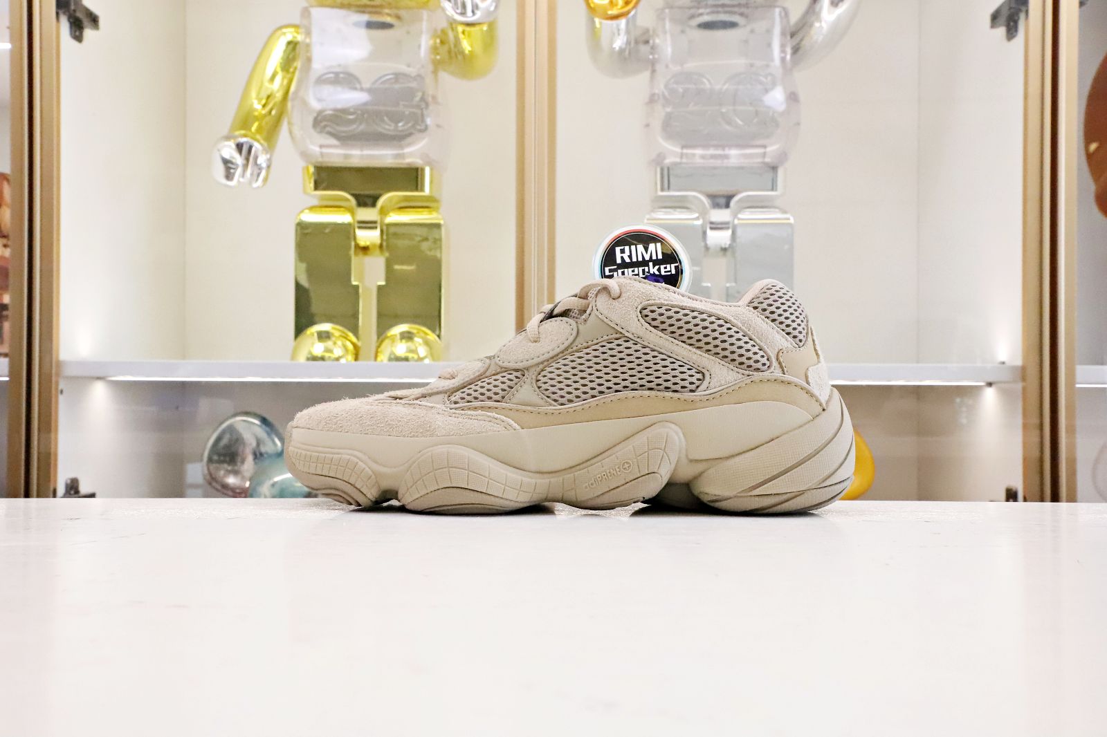 yeezy500 GX3605