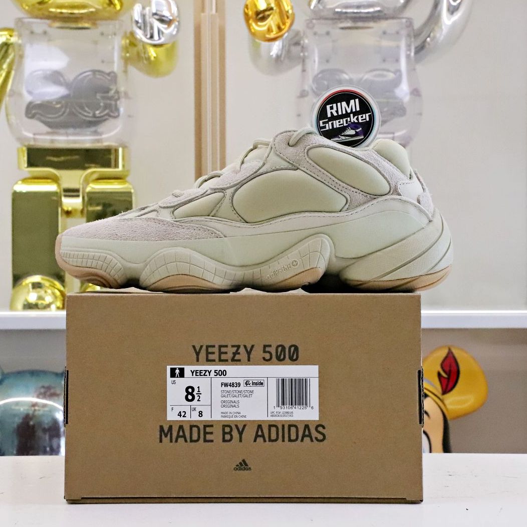 yeezy500 FW4839