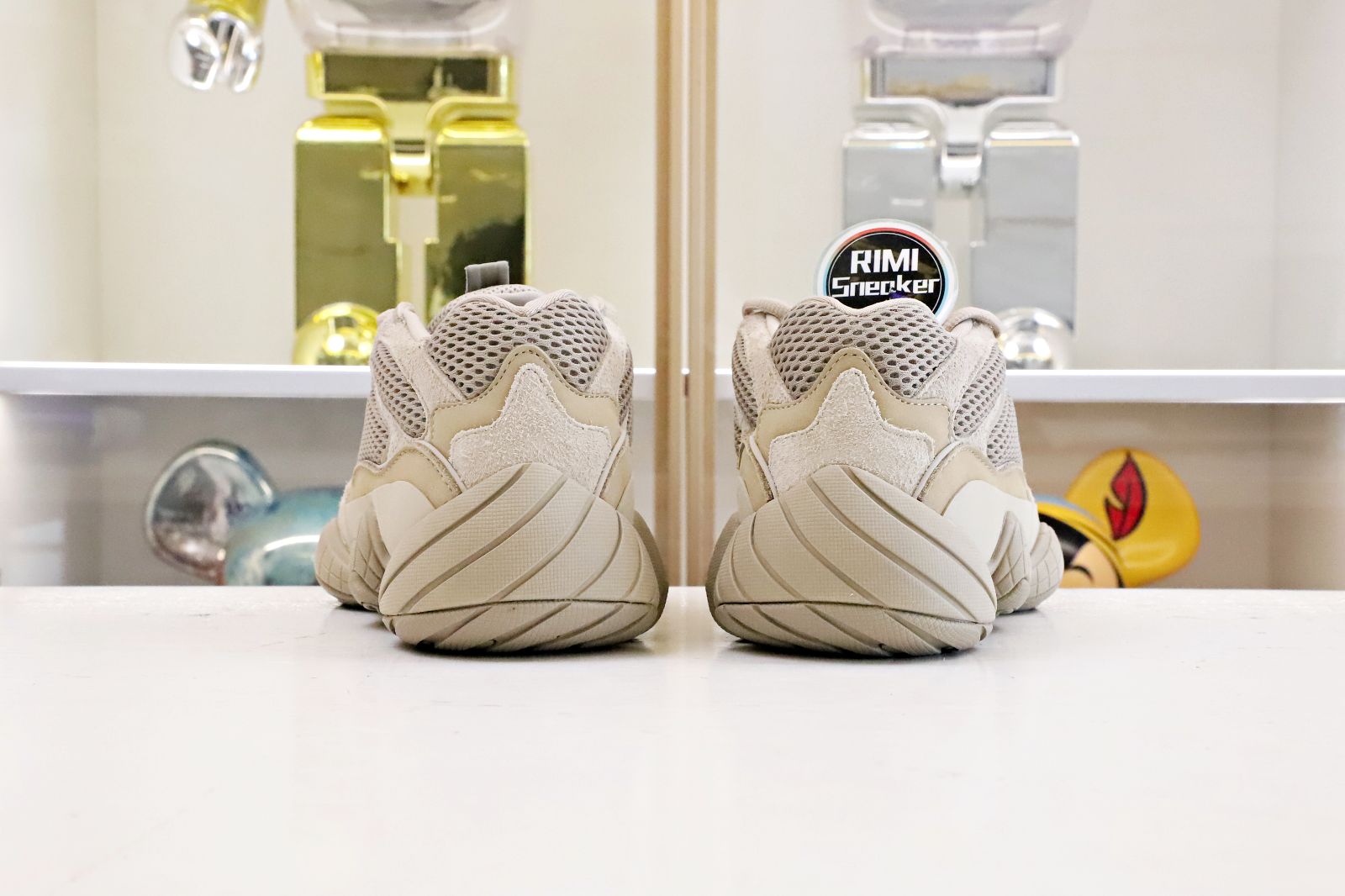 yeezy500 GX3605