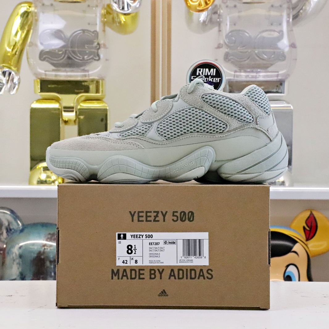 yeezy500 EE7287