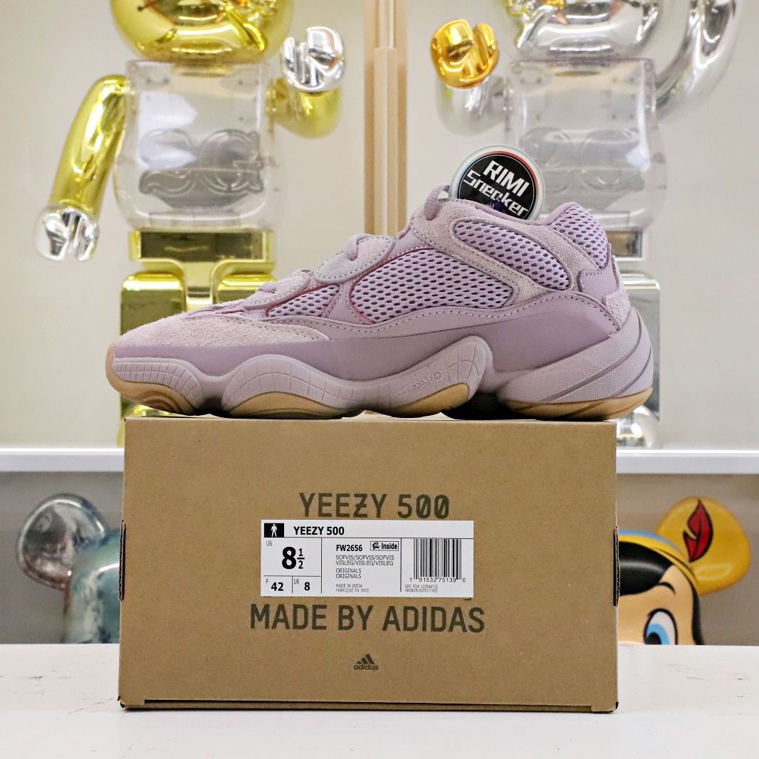 yeezy500 FW2656