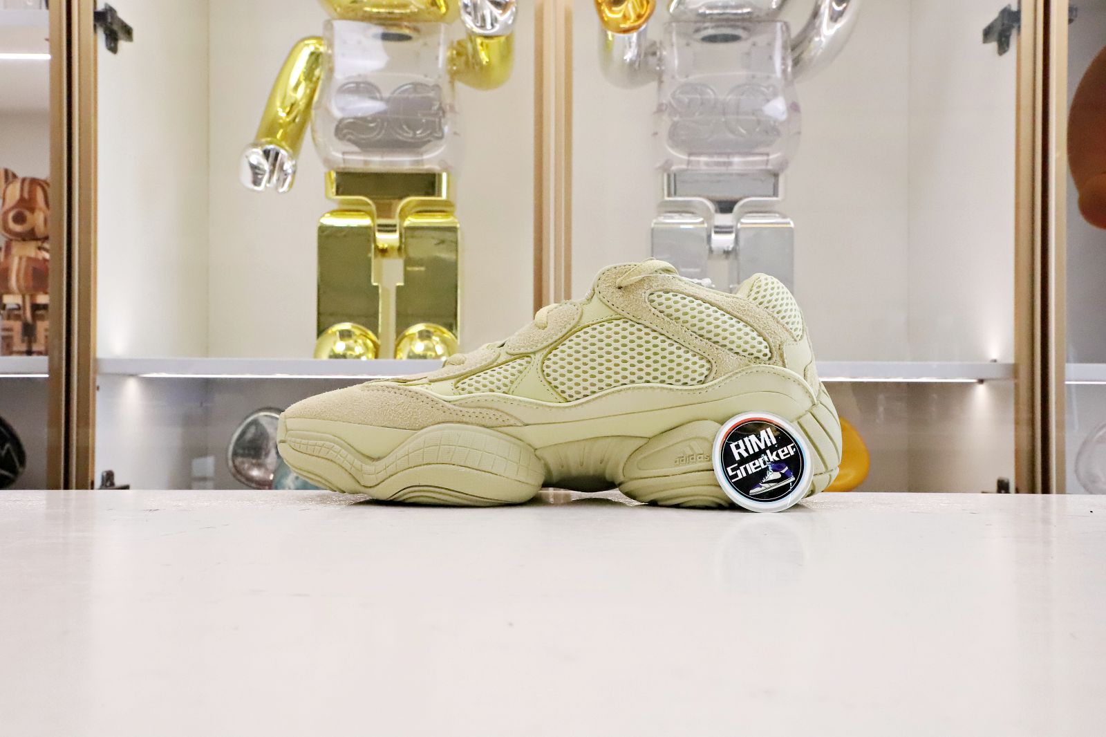 yeezy500 DB2966