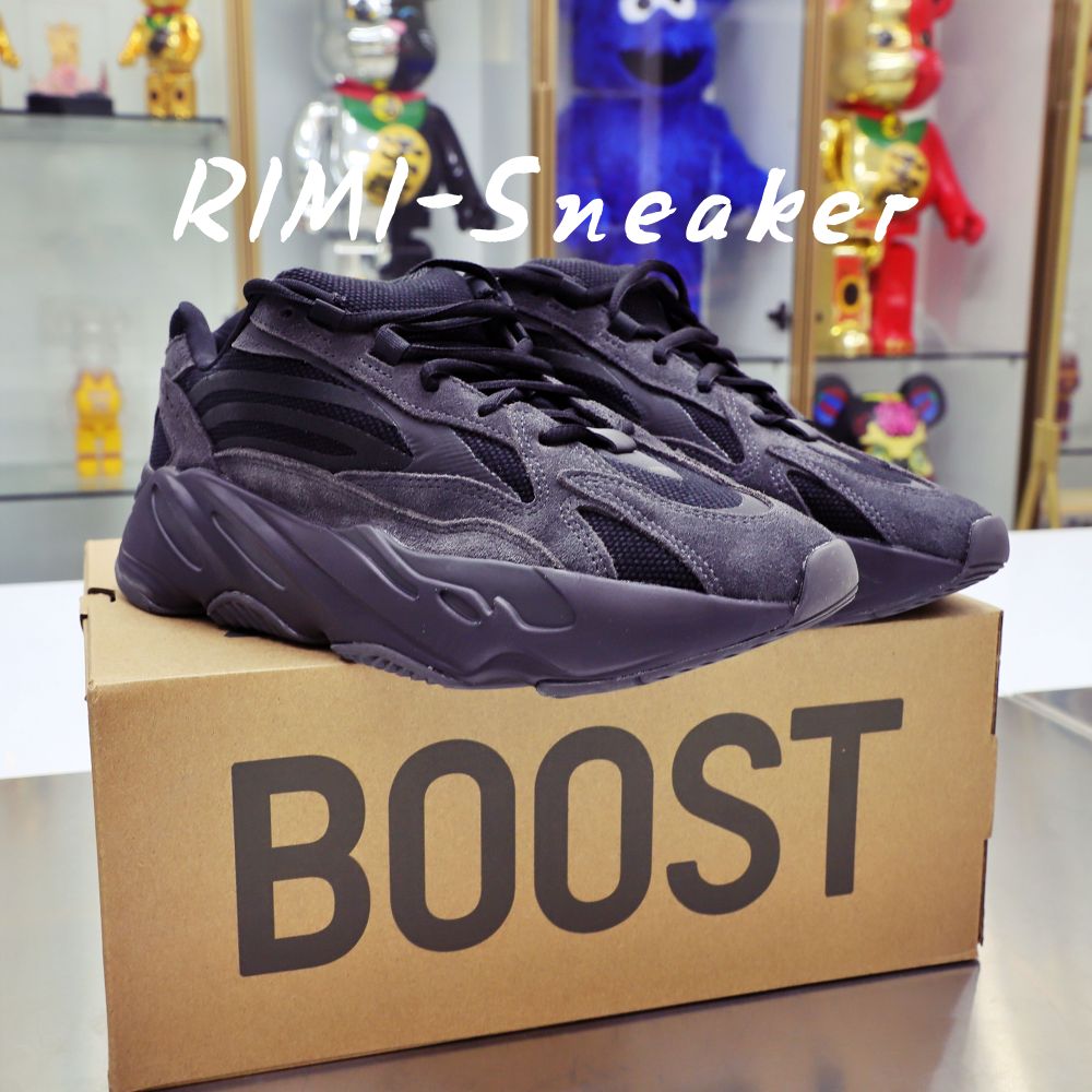 Yeezy Boost 700 V2 Vanta 2019