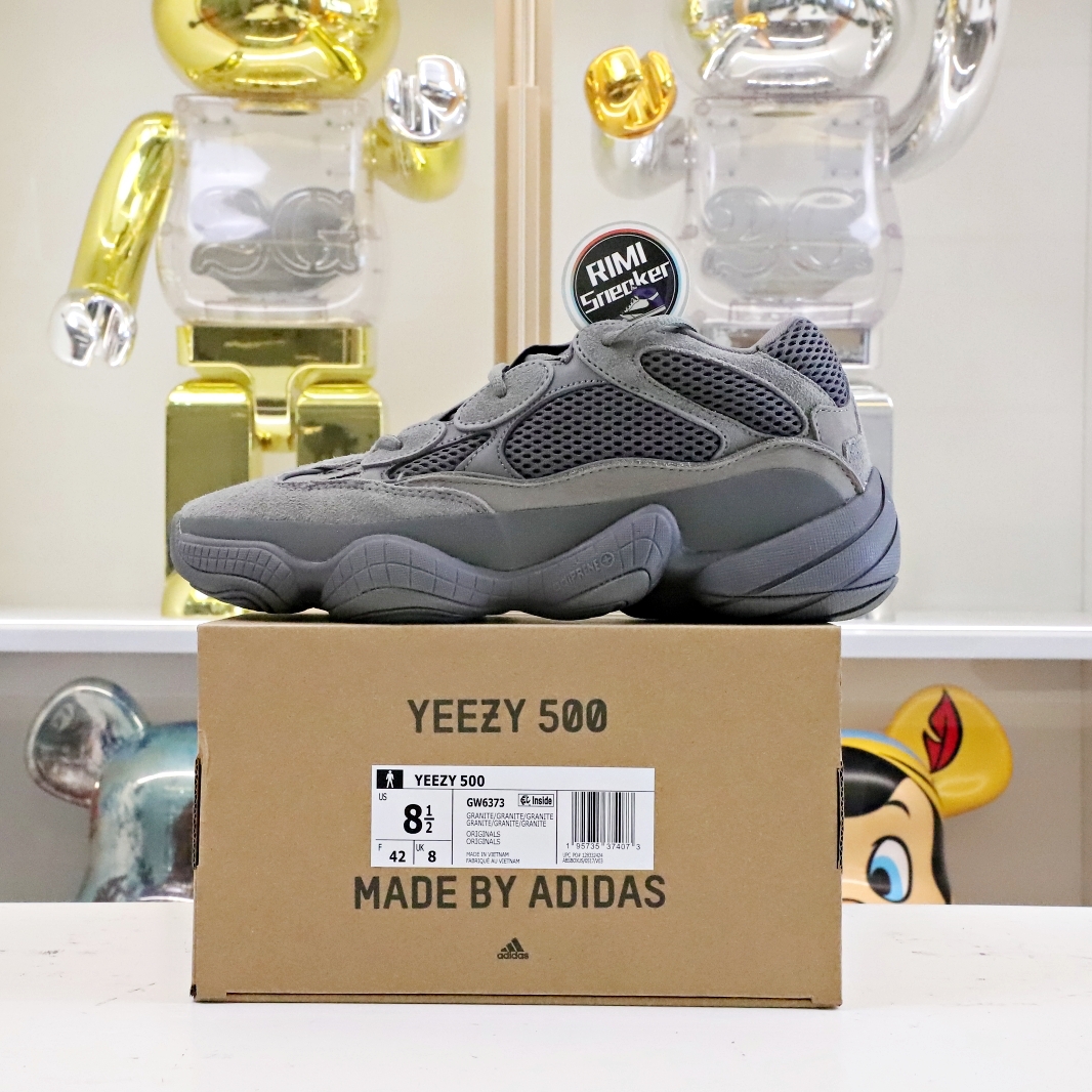 yeezy500 GW6373