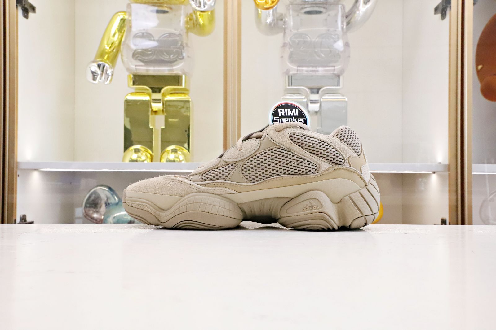 yeezy500 GX3605