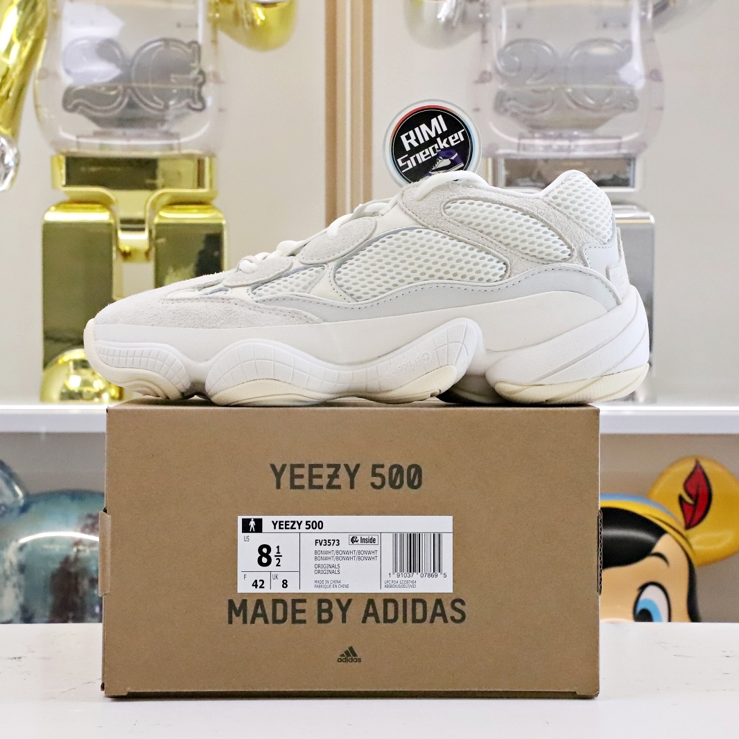 yeezy500 FV3573